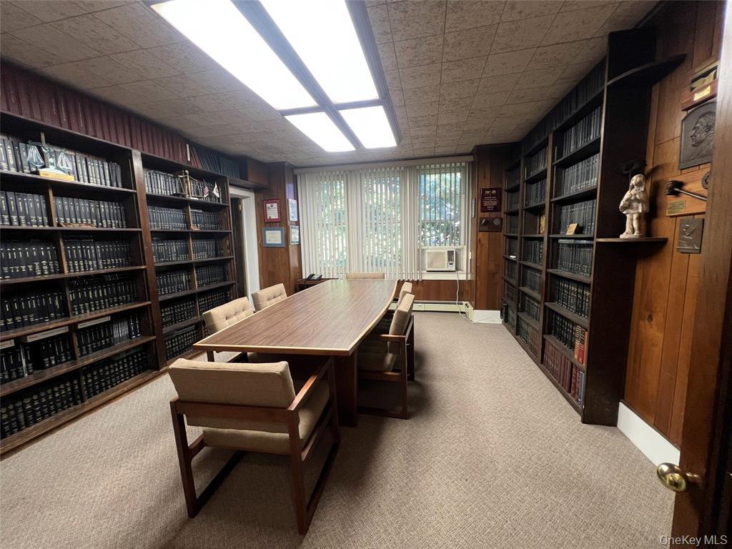 #13 photo, 2566 Middle Country Road, Centereach , NY 11720