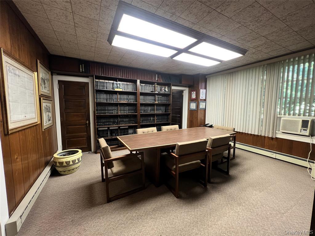 #14 photo, 2566 Middle Country Road, Centereach , NY 11720