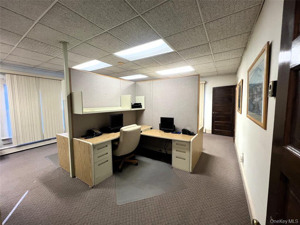 #15 photo, 2566 Middle Country Road, Centereach , NY 11720