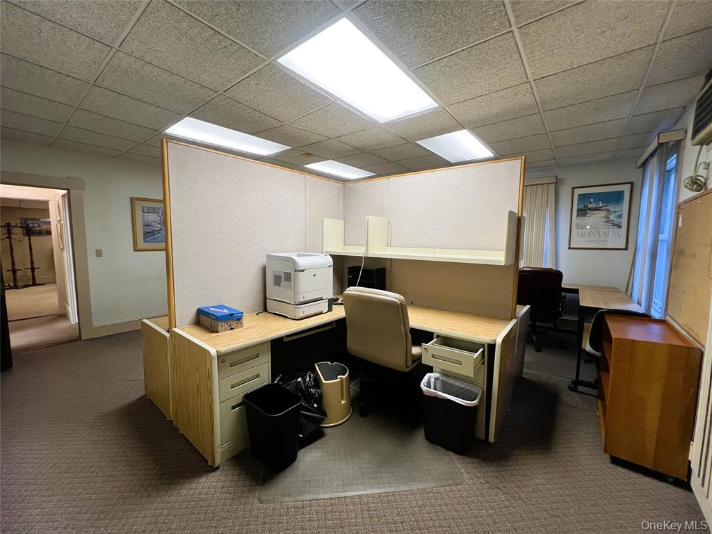 #16 photo, 2566 Middle Country Road, Centereach , NY 11720