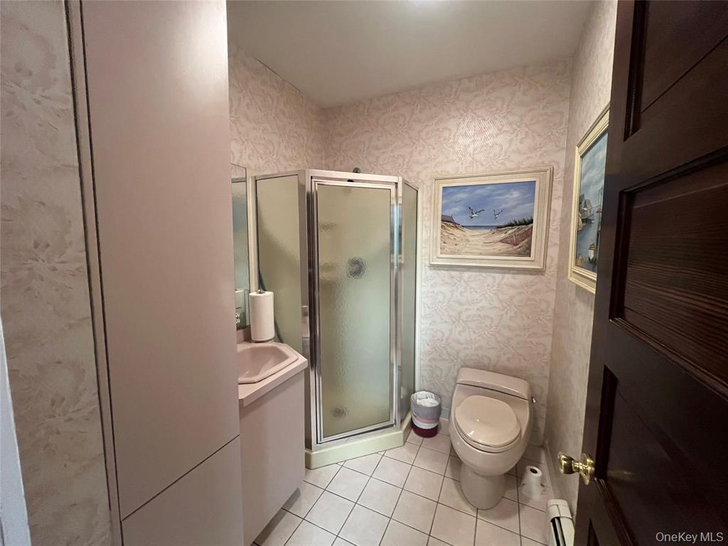 #17 photo, 2566 Middle Country Road, Centereach , NY 11720