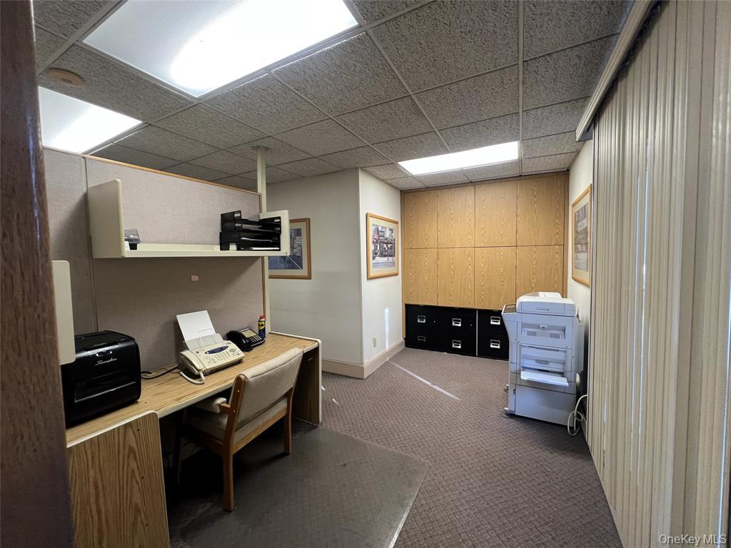 #18 photo, 2566 Middle Country Road, Centereach , NY 11720