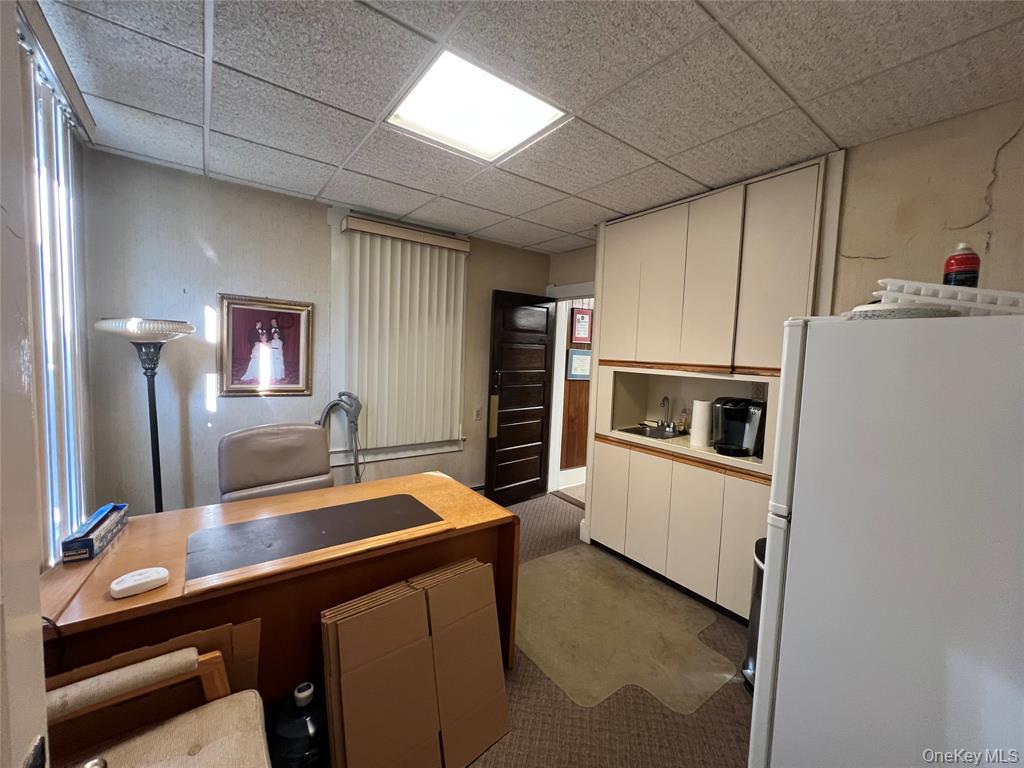 #19 photo, 2566 Middle Country Road, Centereach , NY 11720