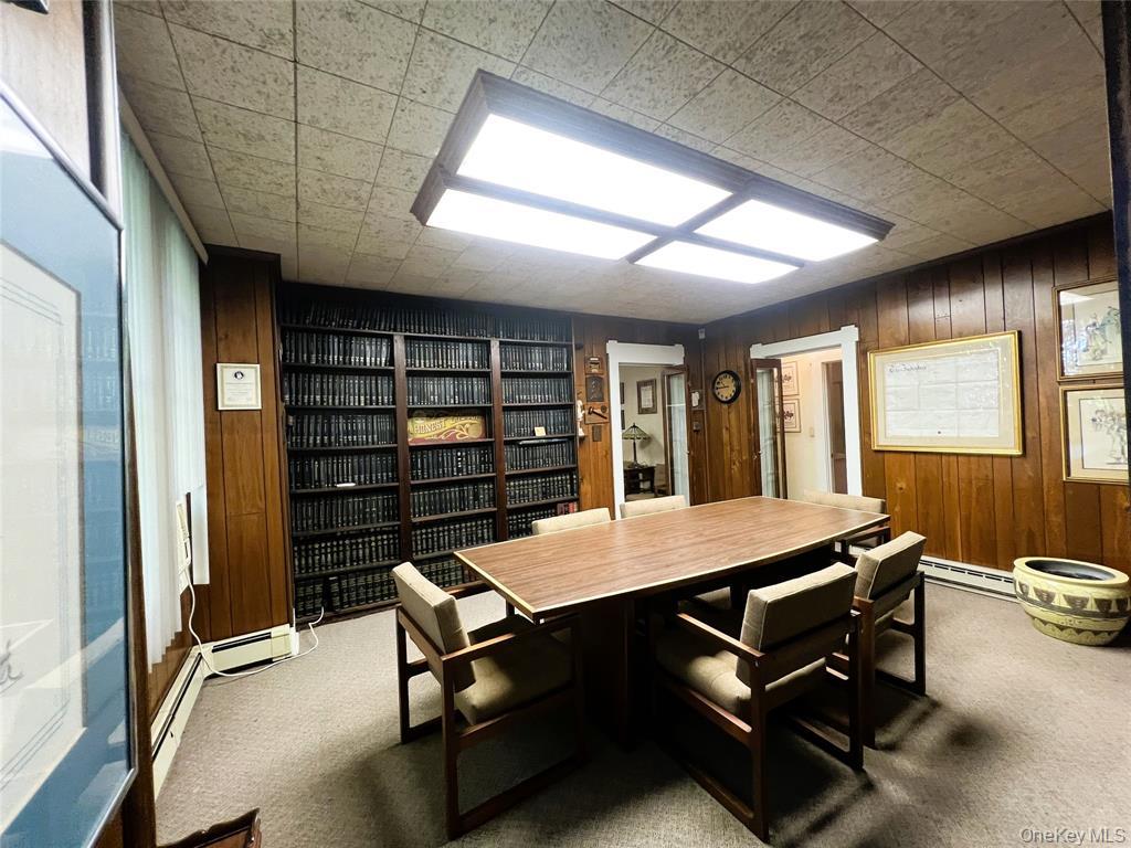 #20 photo, 2566 Middle Country Road, Centereach , NY 11720