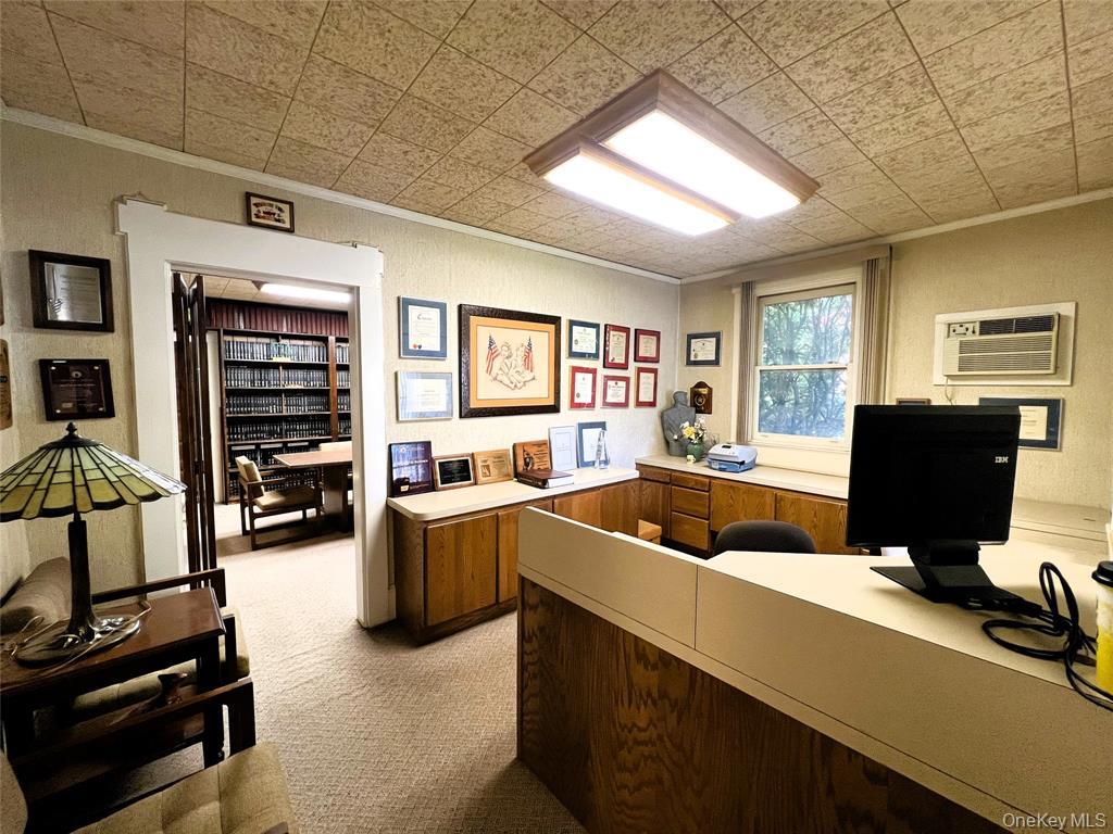 #5 photo, 2566 Middle Country Road, Centereach , NY 11720