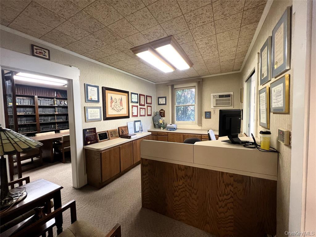 #7 photo, 2566 Middle Country Road, Centereach , NY 11720