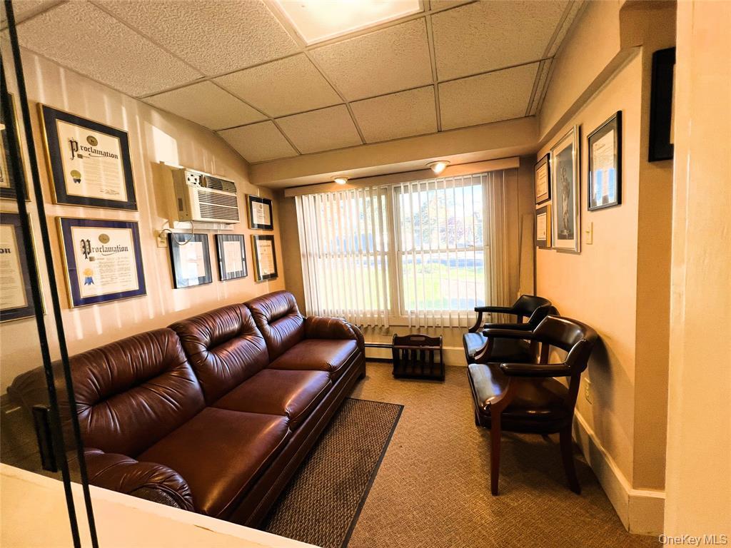 #8 photo, 2566 Middle Country Road, Centereach , NY 11720