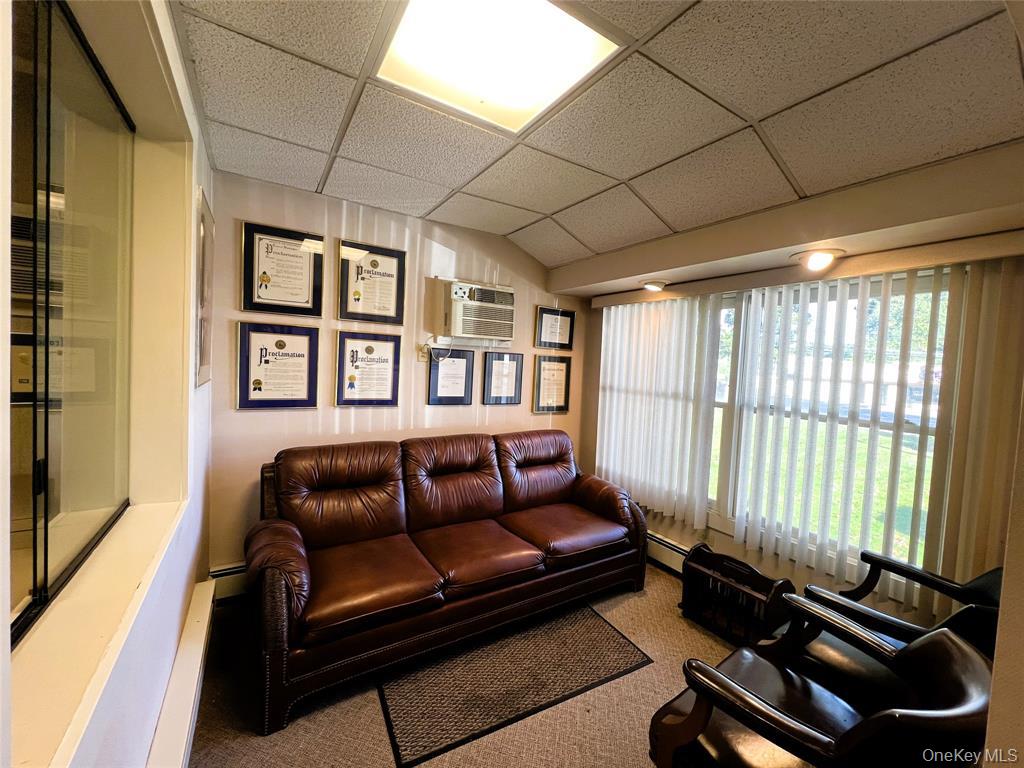 #9 photo, 2566 Middle Country Road, Centereach , NY 11720