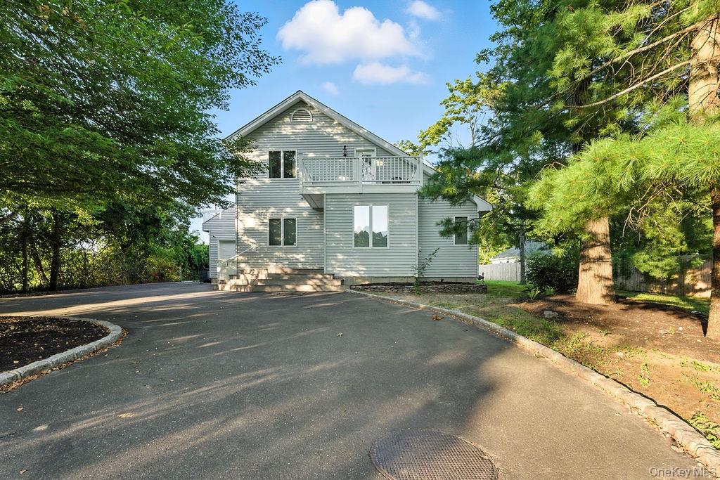 #1 photo, 100 Manor Lane, サフォーク郡 Jamesport , NY 11947