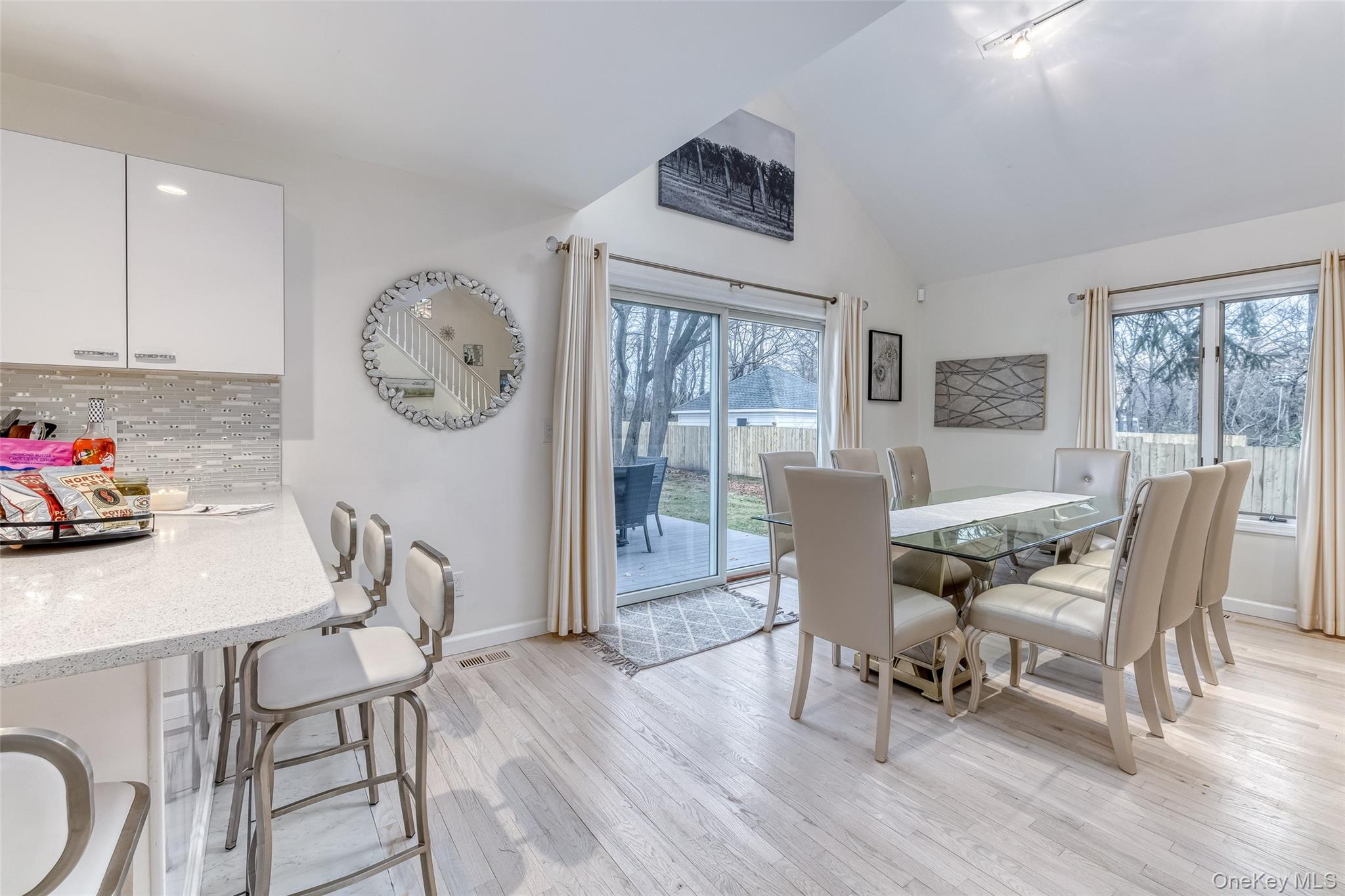 #10 photo, 100 Manor Lane, サフォーク郡 Jamesport , NY 11947