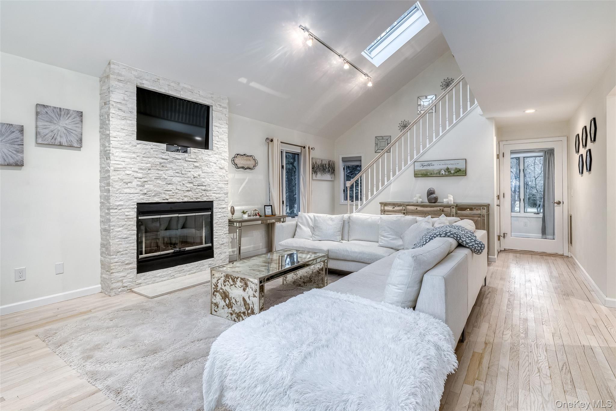 #11 photo, 100 Manor Lane, サフォーク郡 Jamesport , NY 11947