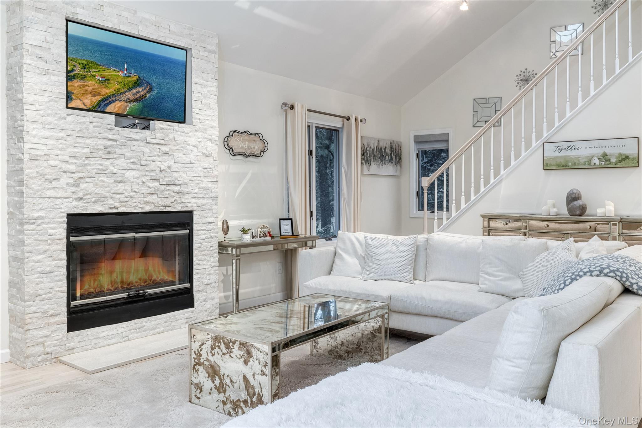 #12 photo, 100 Manor Lane, サフォーク郡 Jamesport , NY 11947