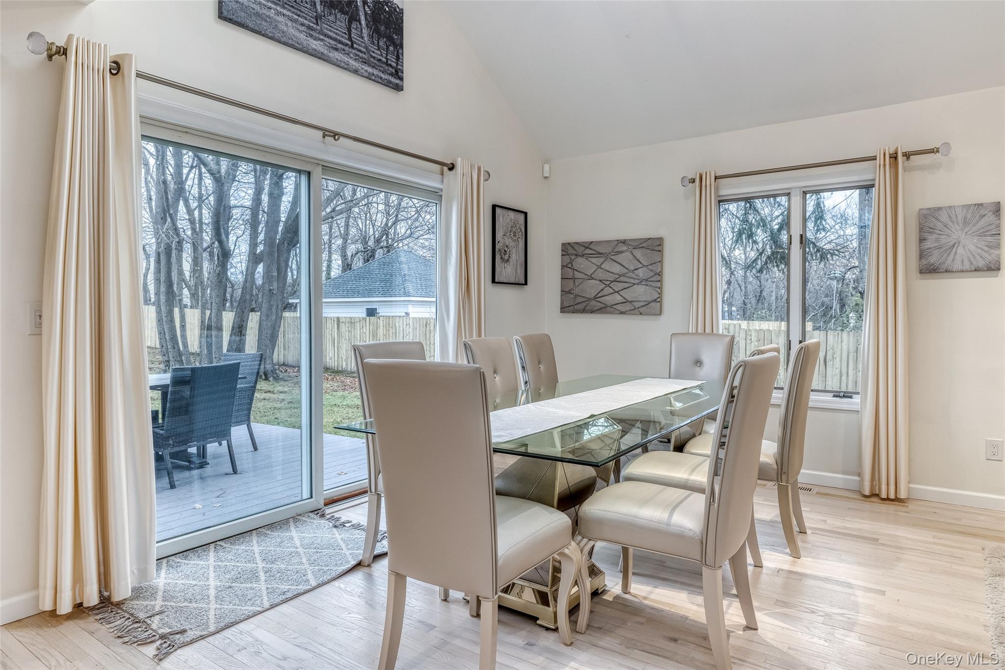 #13 photo, 100 Manor Lane, サフォーク郡 Jamesport , NY 11947