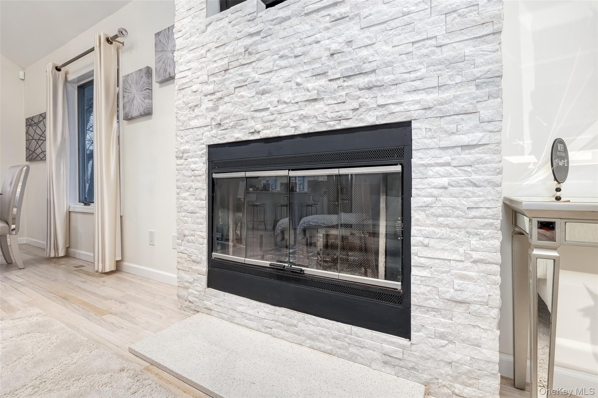 #14 photo, 100 Manor Lane, サフォーク郡 Jamesport , NY 11947