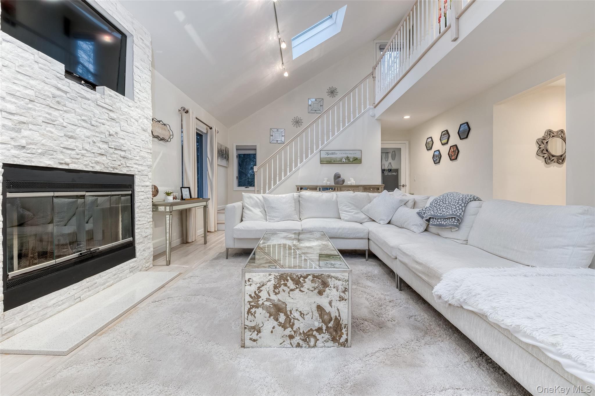 #15 photo, 100 Manor Lane, サフォーク郡 Jamesport , NY 11947