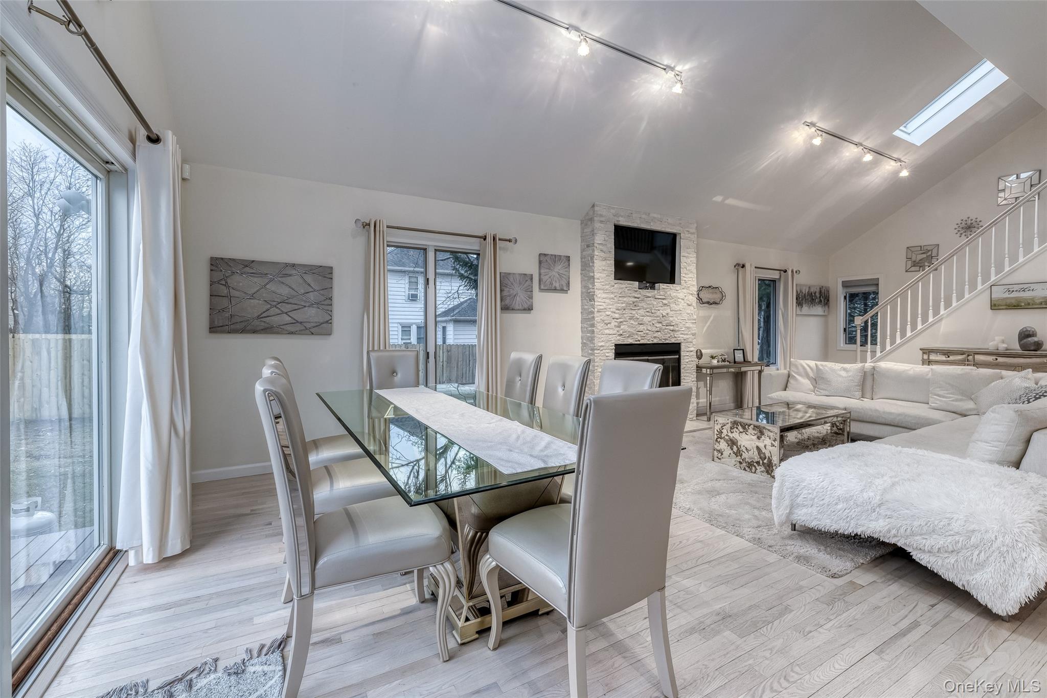 #16 photo, 100 Manor Lane, サフォーク郡 Jamesport , NY 11947