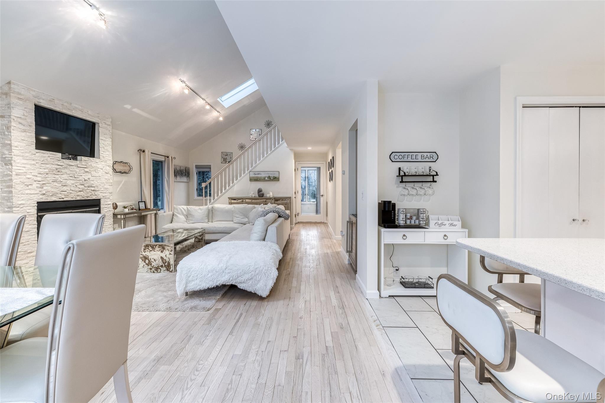 #17 photo, 100 Manor Lane, サフォーク郡 Jamesport , NY 11947