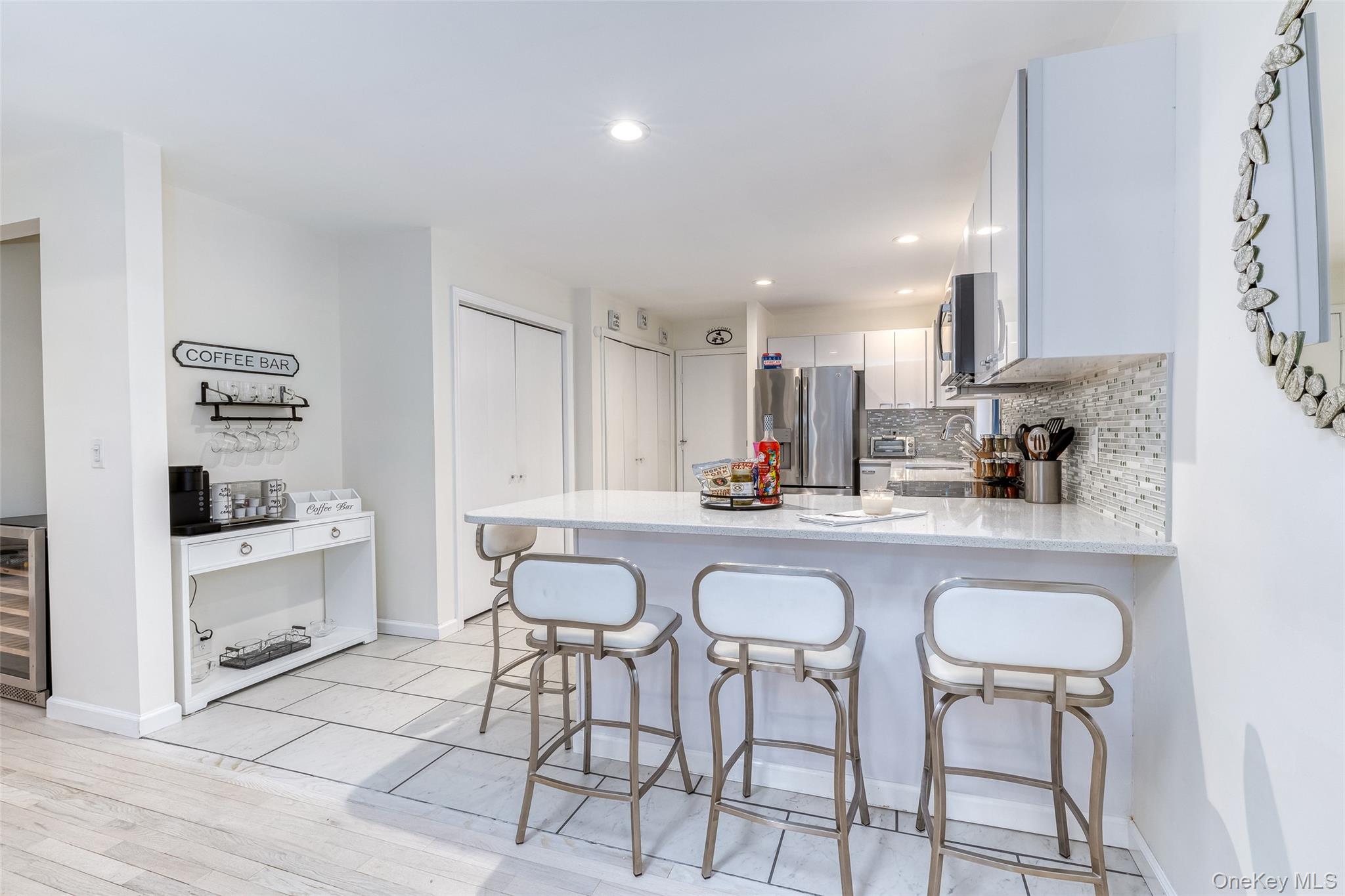 #18 photo, 100 Manor Lane, サフォーク郡 Jamesport , NY 11947