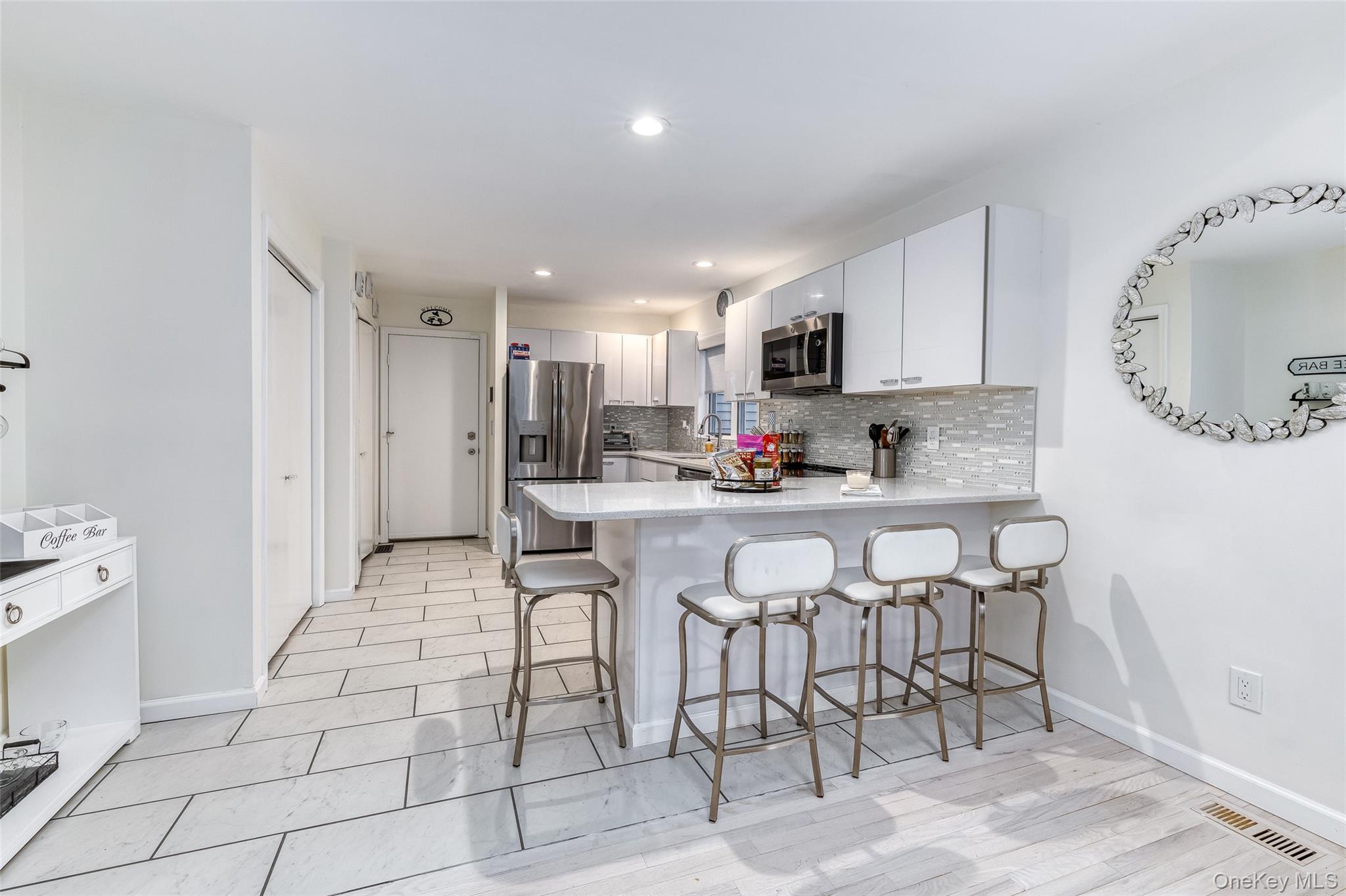 #19 photo, 100 Manor Lane, サフォーク郡 Jamesport , NY 11947