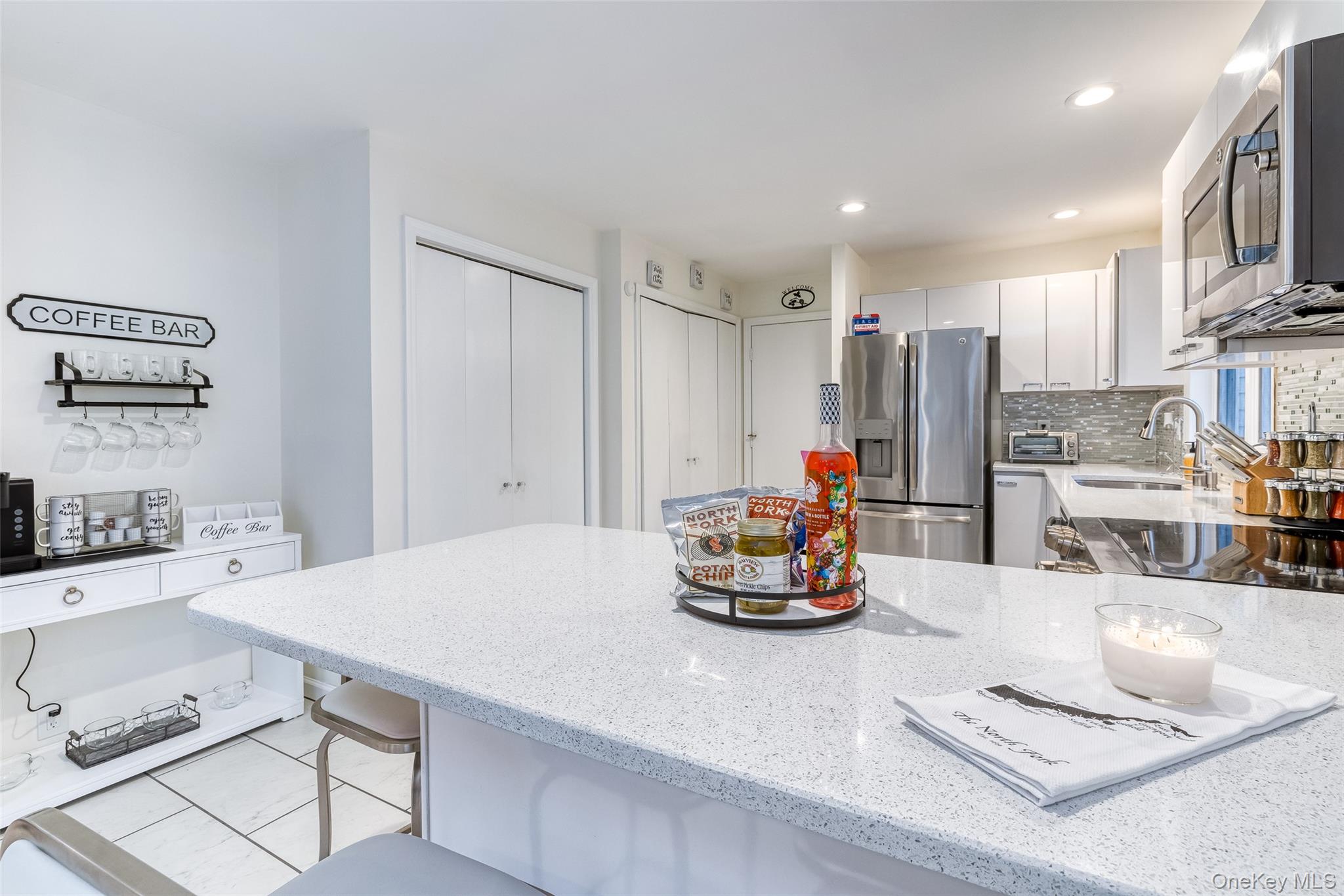 #20 photo, 100 Manor Lane, サフォーク郡 Jamesport , NY 11947