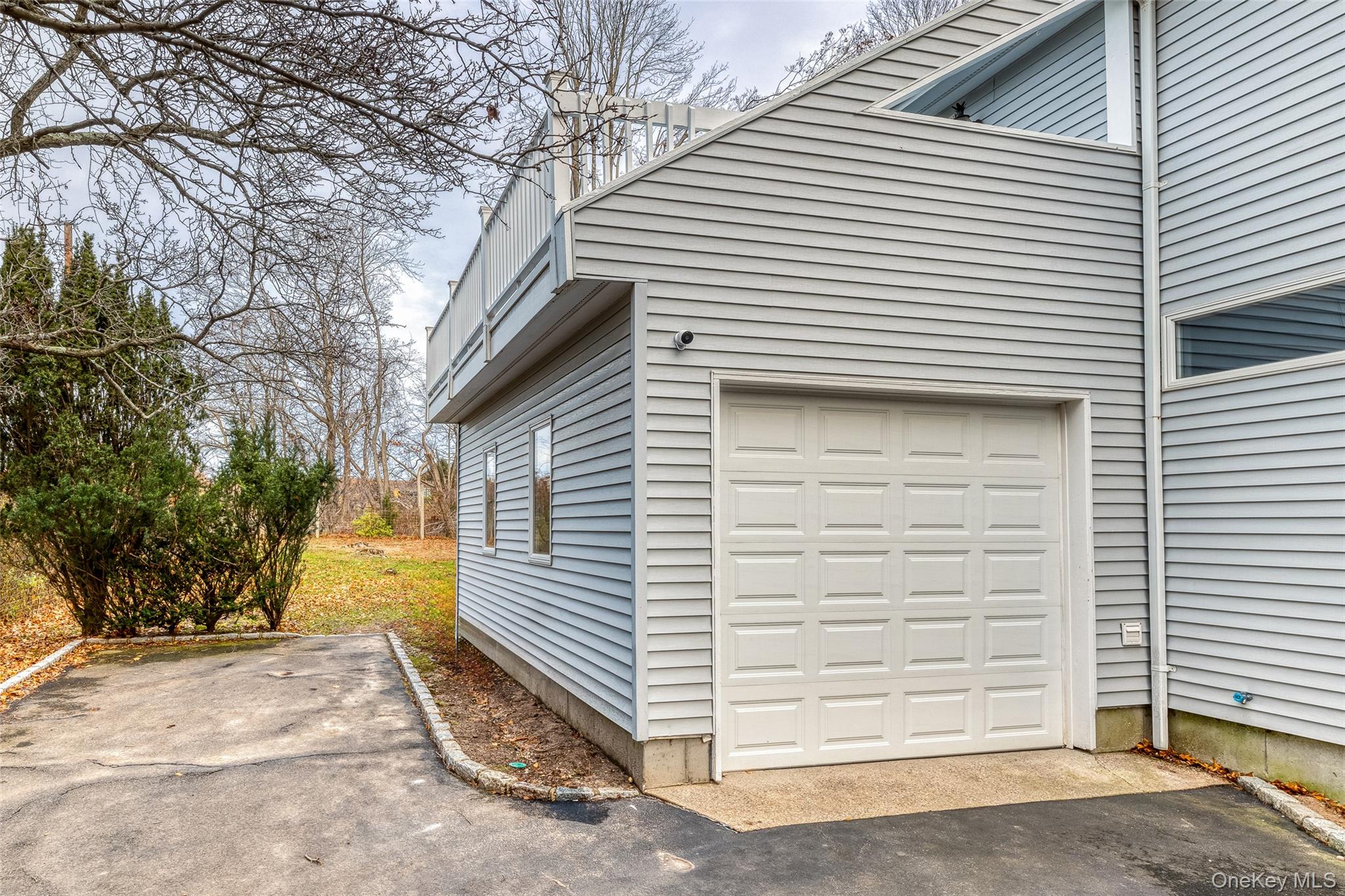 #3 photo, 100 Manor Lane, サフォーク郡 Jamesport , NY 11947