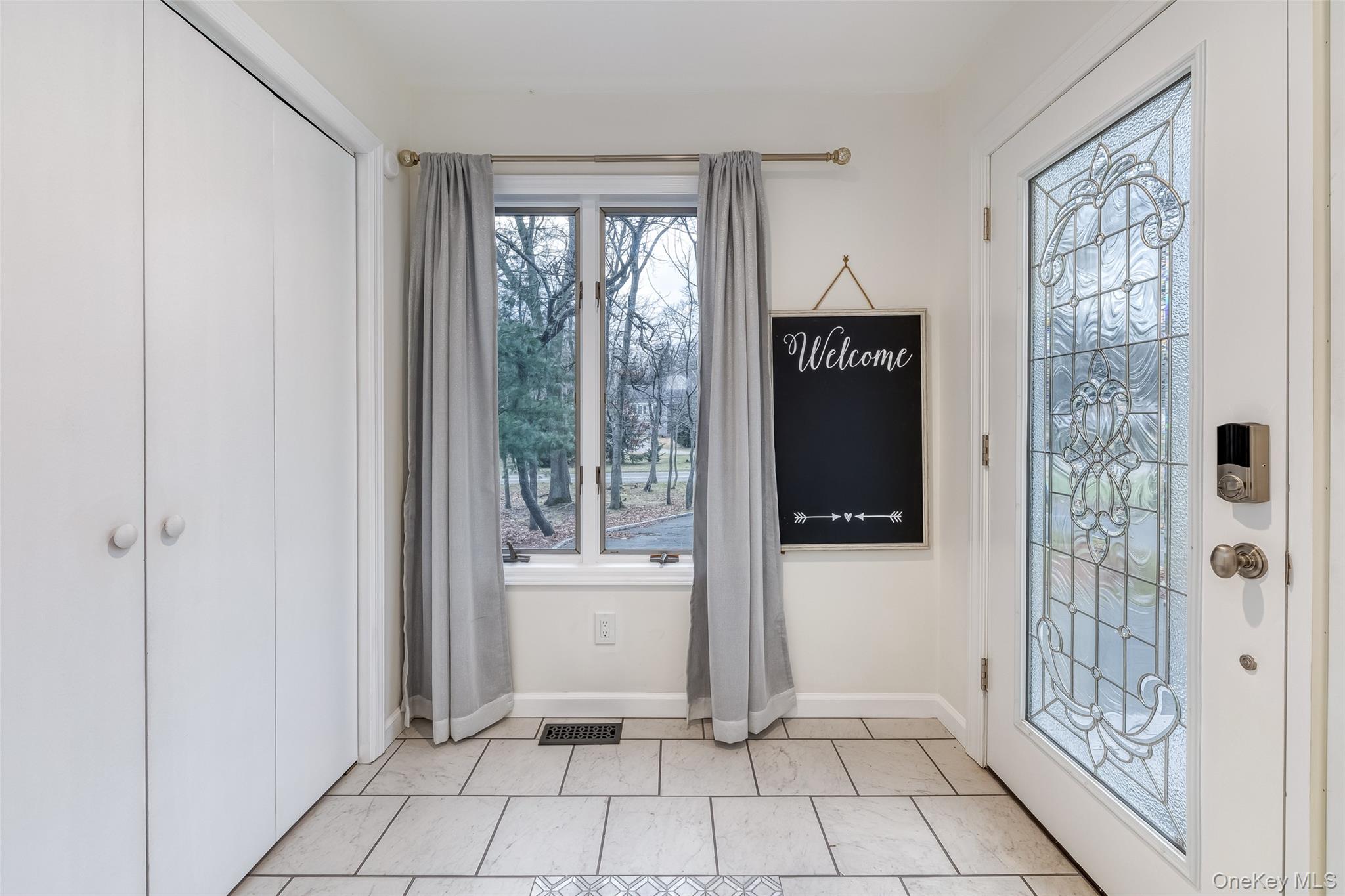 #4 photo, 100 Manor Lane, サフォーク郡 Jamesport , NY 11947