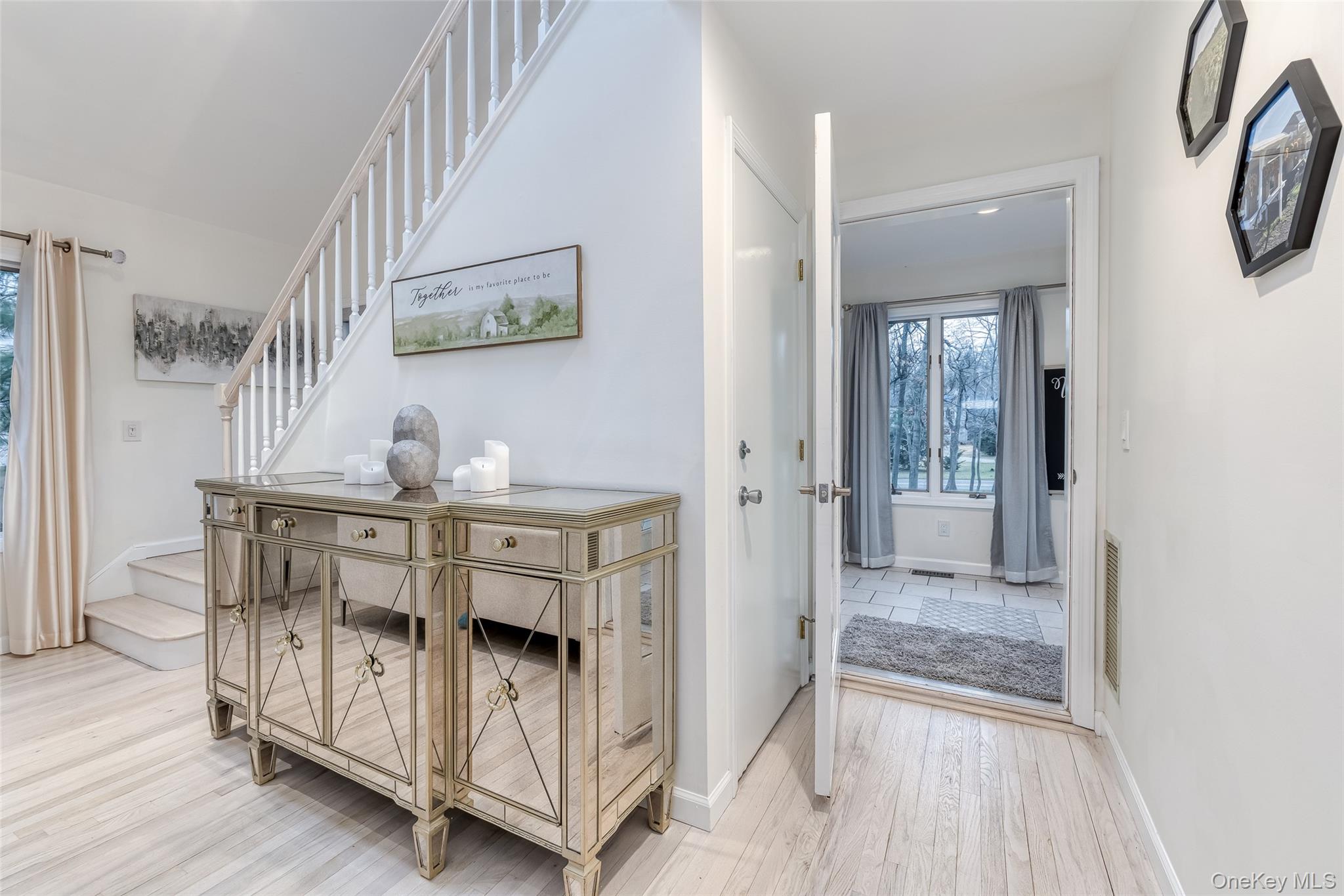 #5 photo, 100 Manor Lane, サフォーク郡 Jamesport , NY 11947