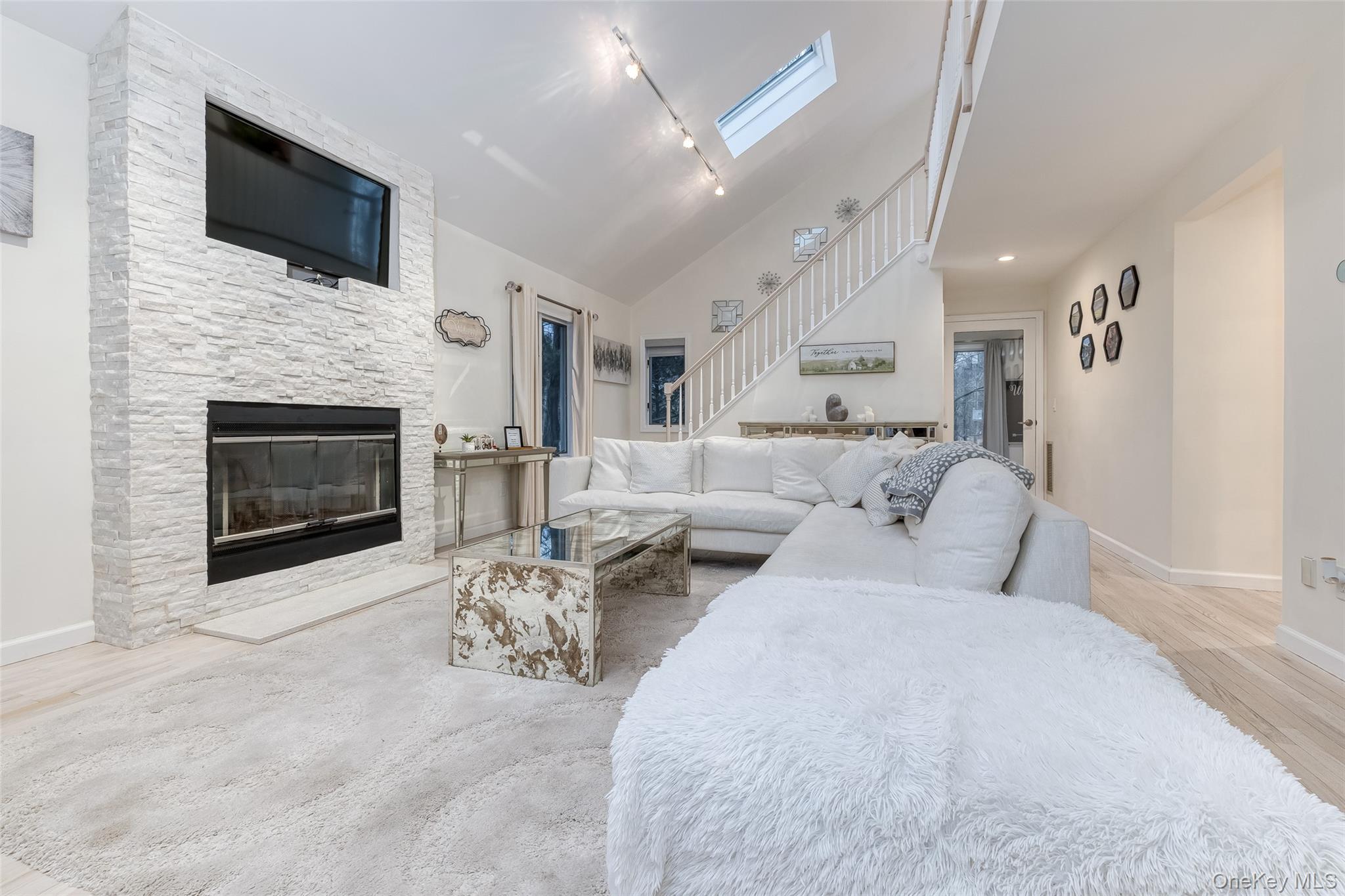 #8 photo, 100 Manor Lane, サフォーク郡 Jamesport , NY 11947