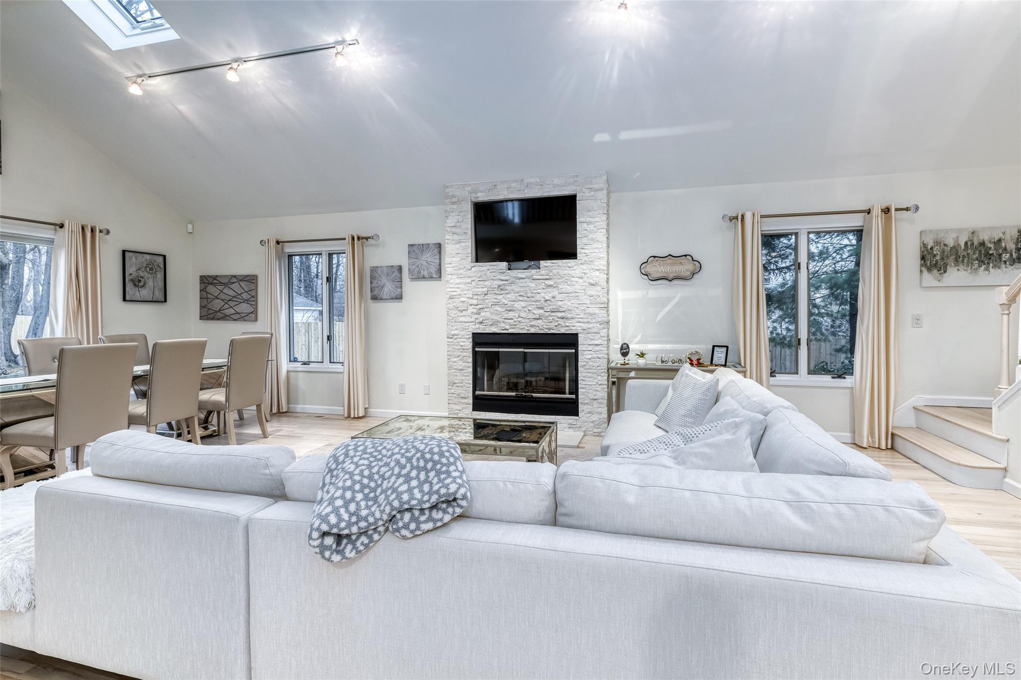 #9 photo, 100 Manor Lane, サフォーク郡 Jamesport , NY 11947