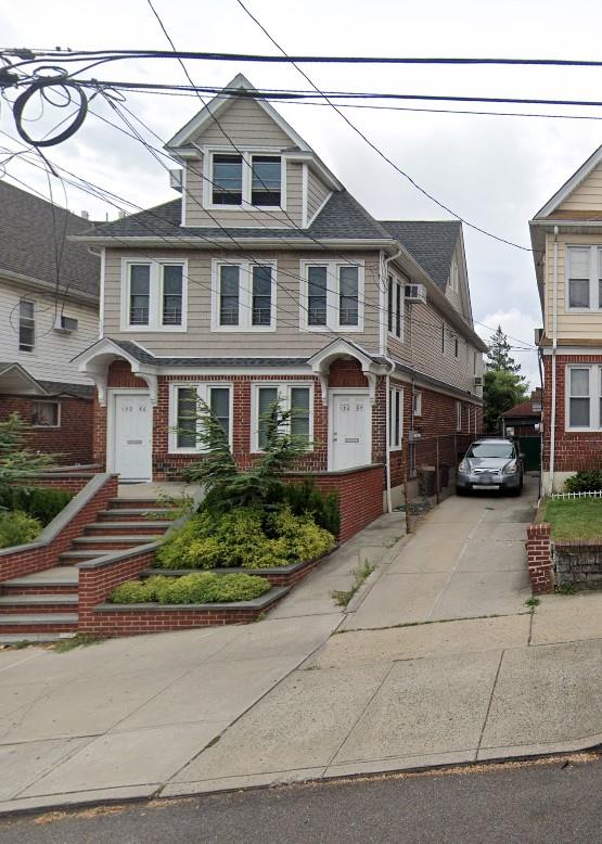 #1 photo, 150-64 86 Avenue, कुईंस Briarwood , NY 11432