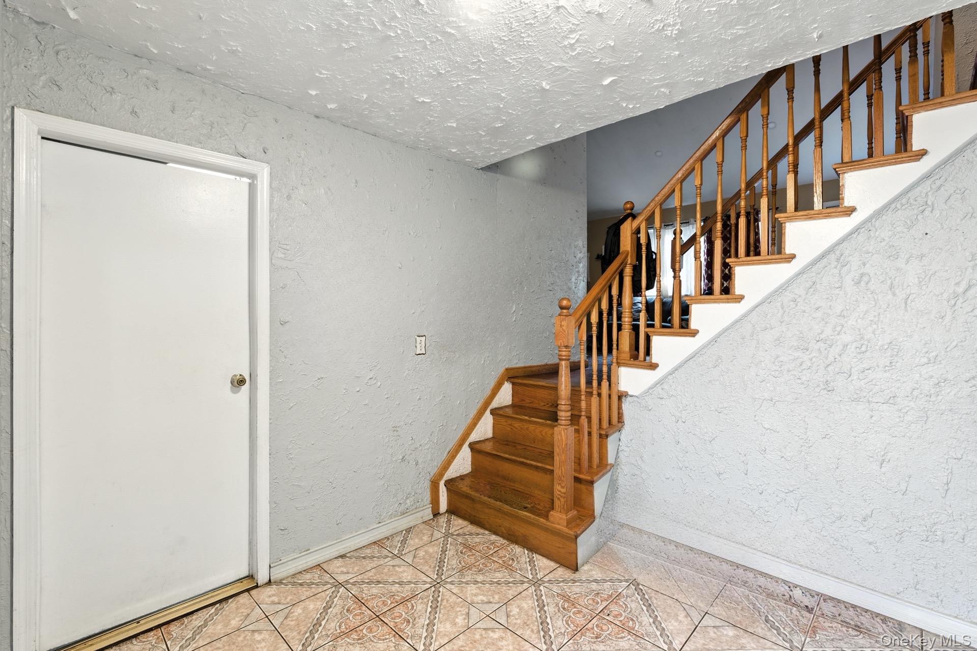 #11 photo, 214 Tree Avenue, サフォーク郡 Central Islip , NY 11722