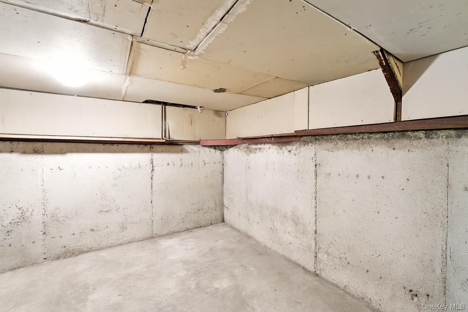 #12 photo, 214 Tree Avenue, サフォーク郡 Central Islip , NY 11722