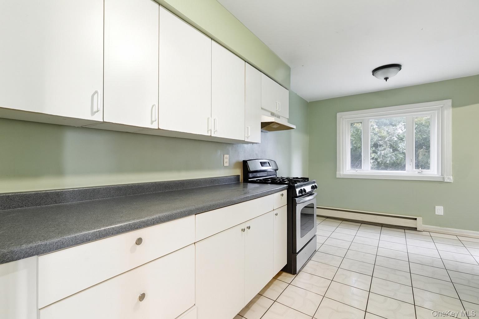 #13 photo, 214 Tree Avenue, サフォーク郡 Central Islip , NY 11722