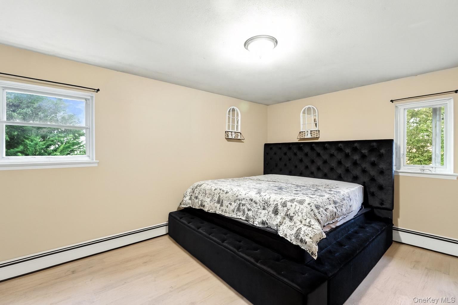 #5 photo, 214 Tree Avenue, サフォーク郡 Central Islip , NY 11722