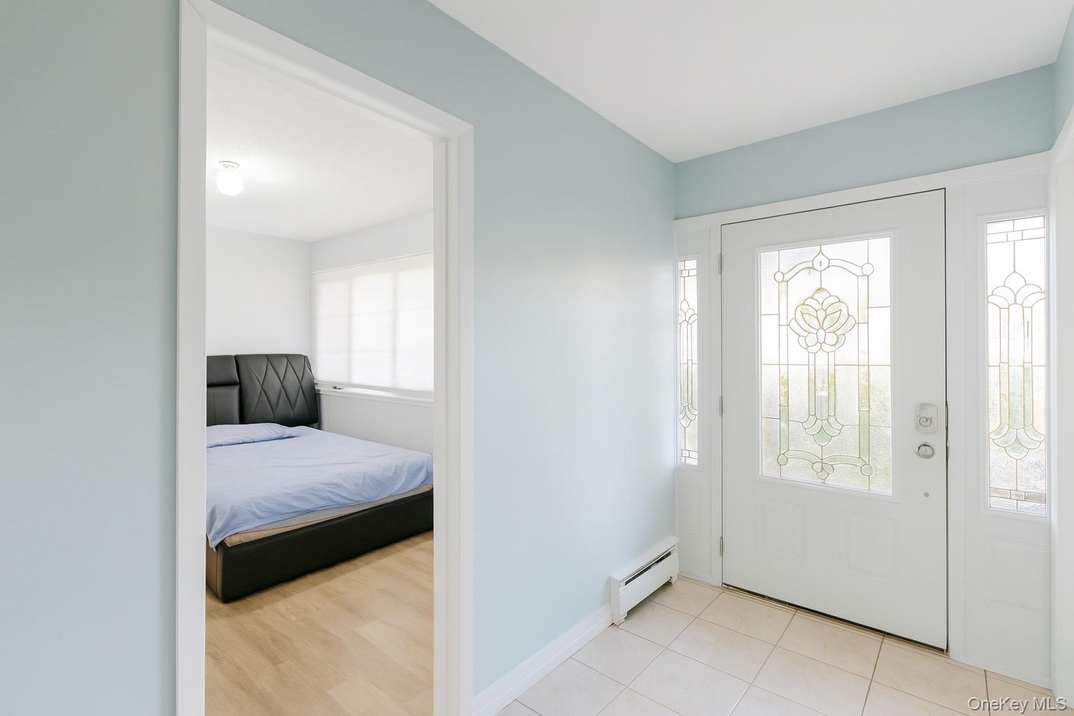 #9 photo, 214 Tree Avenue, サフォーク郡 Central Islip , NY 11722