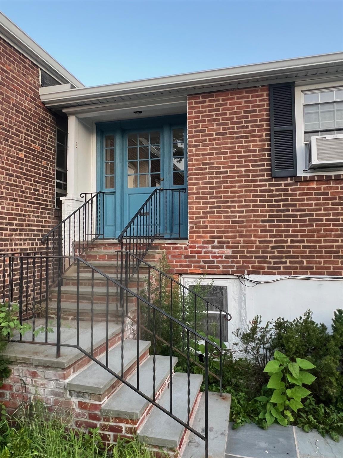 #10 photo, 50 Forest Avenue, Locust Valley , NY 11560