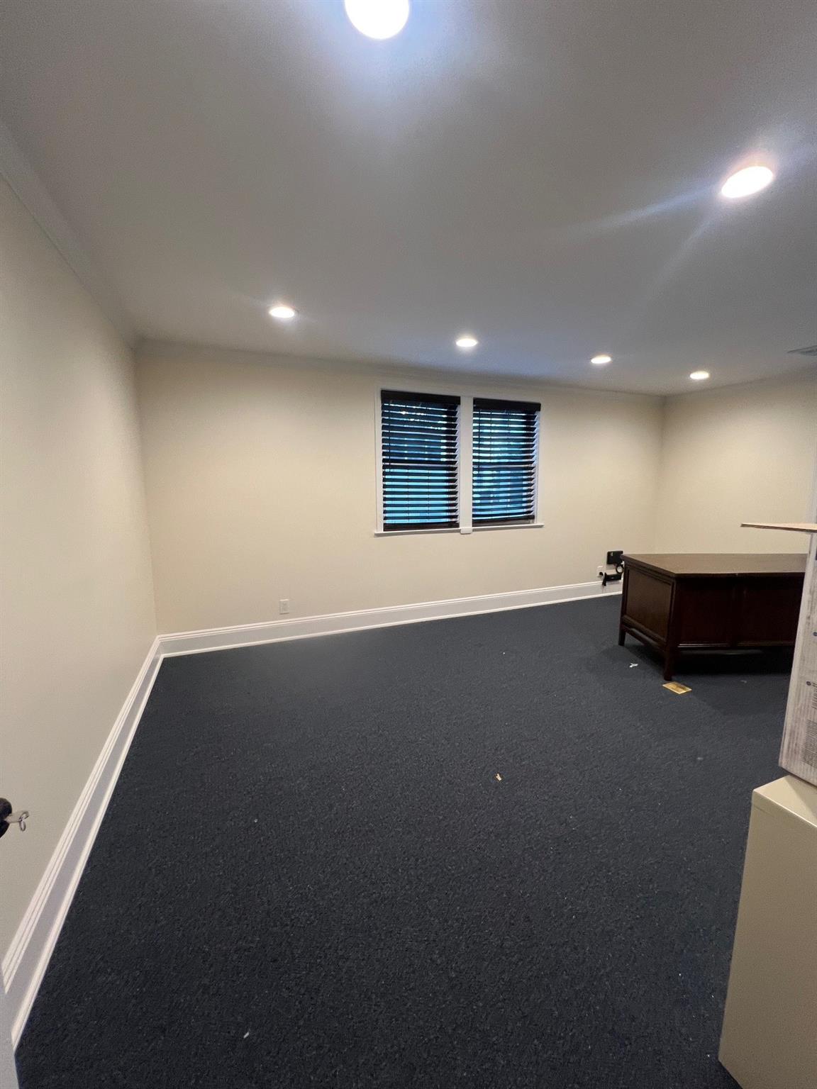 #15 photo, 50 Forest Avenue, Locust Valley , NY 11560