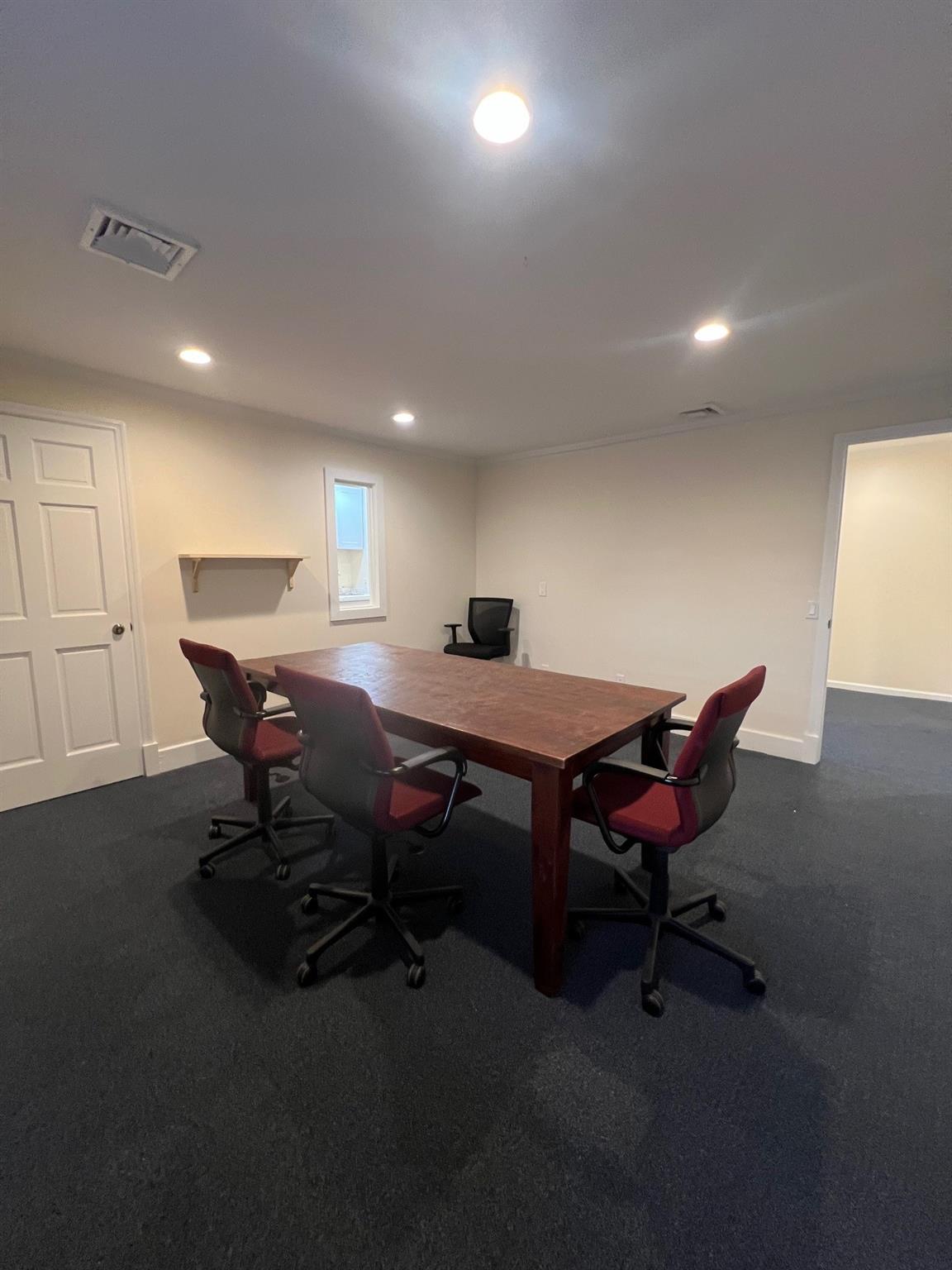 #3 photo, 50 Forest Avenue, Locust Valley , NY 11560