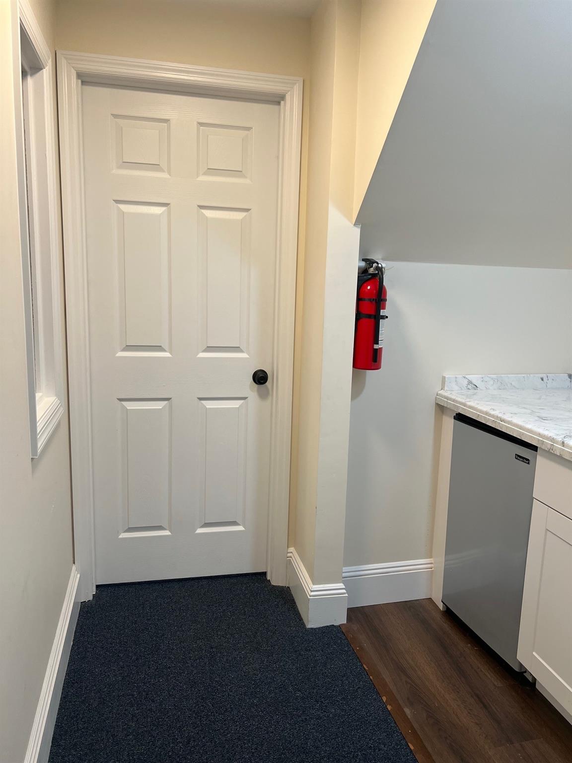 #7 photo, 50 Forest Avenue, Locust Valley , NY 11560