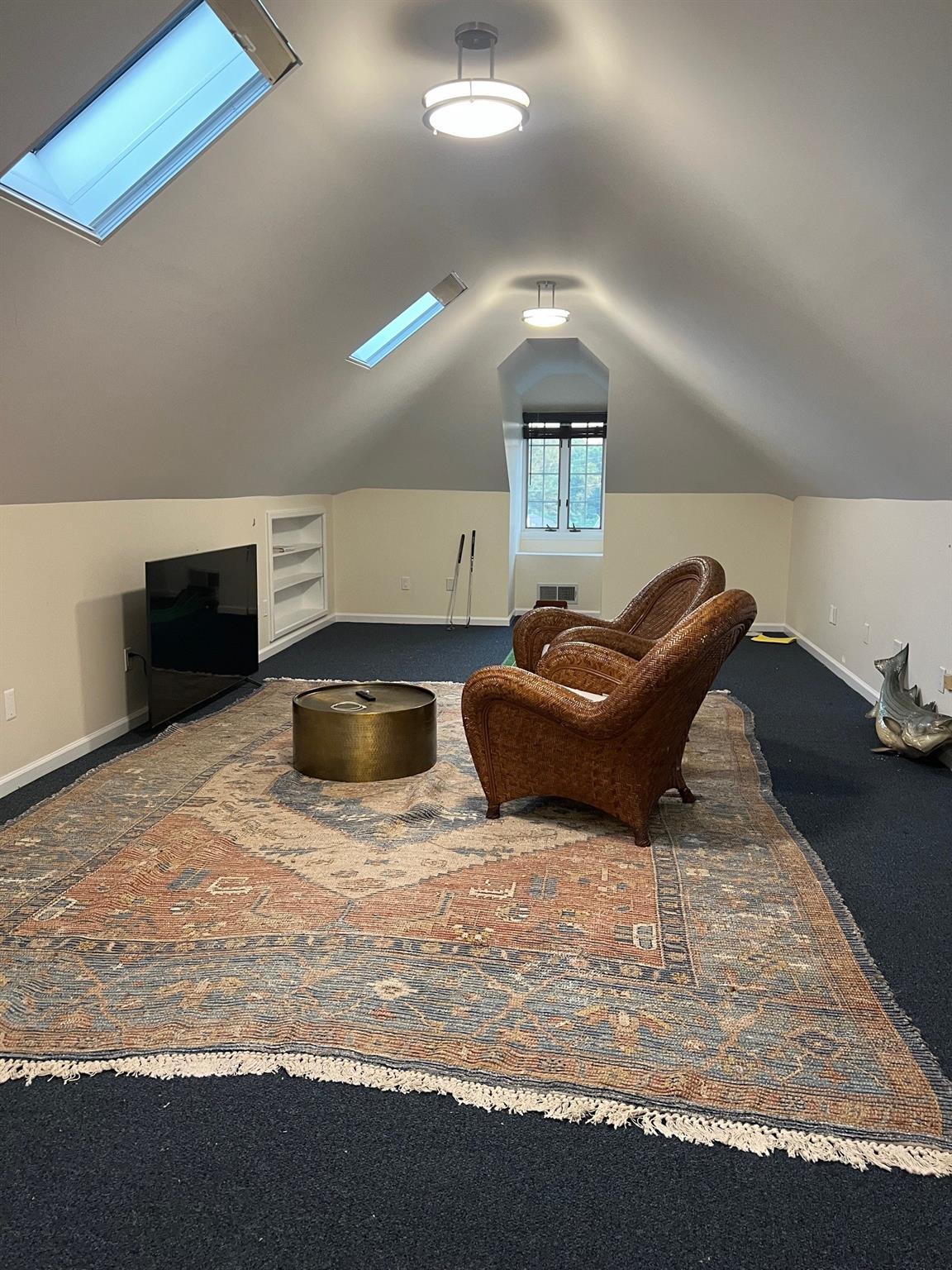 #9 photo, 50 Forest Avenue, Locust Valley , NY 11560