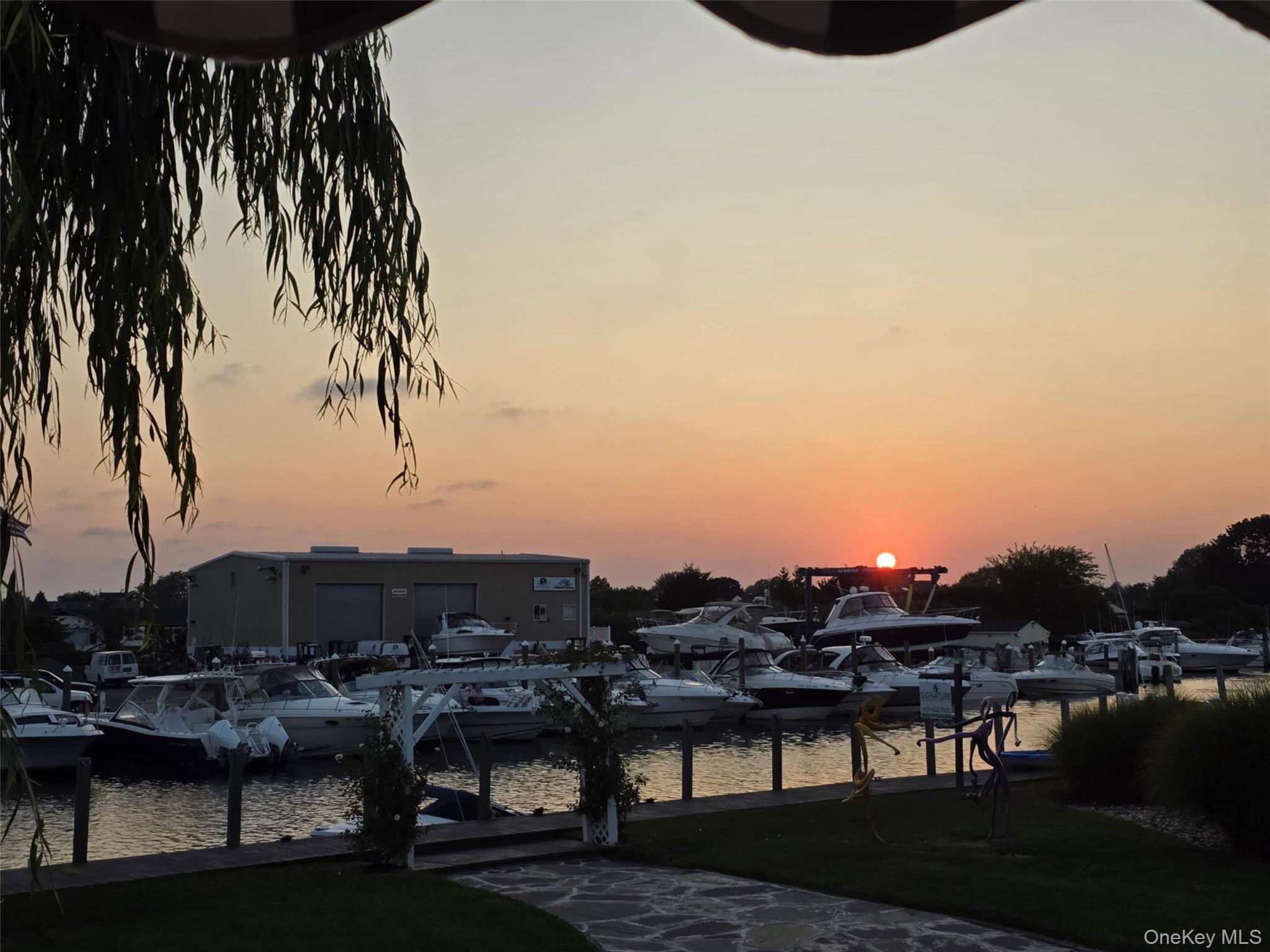 #10 photo, 106 Surf Road, Lindenhurst , NY 11757