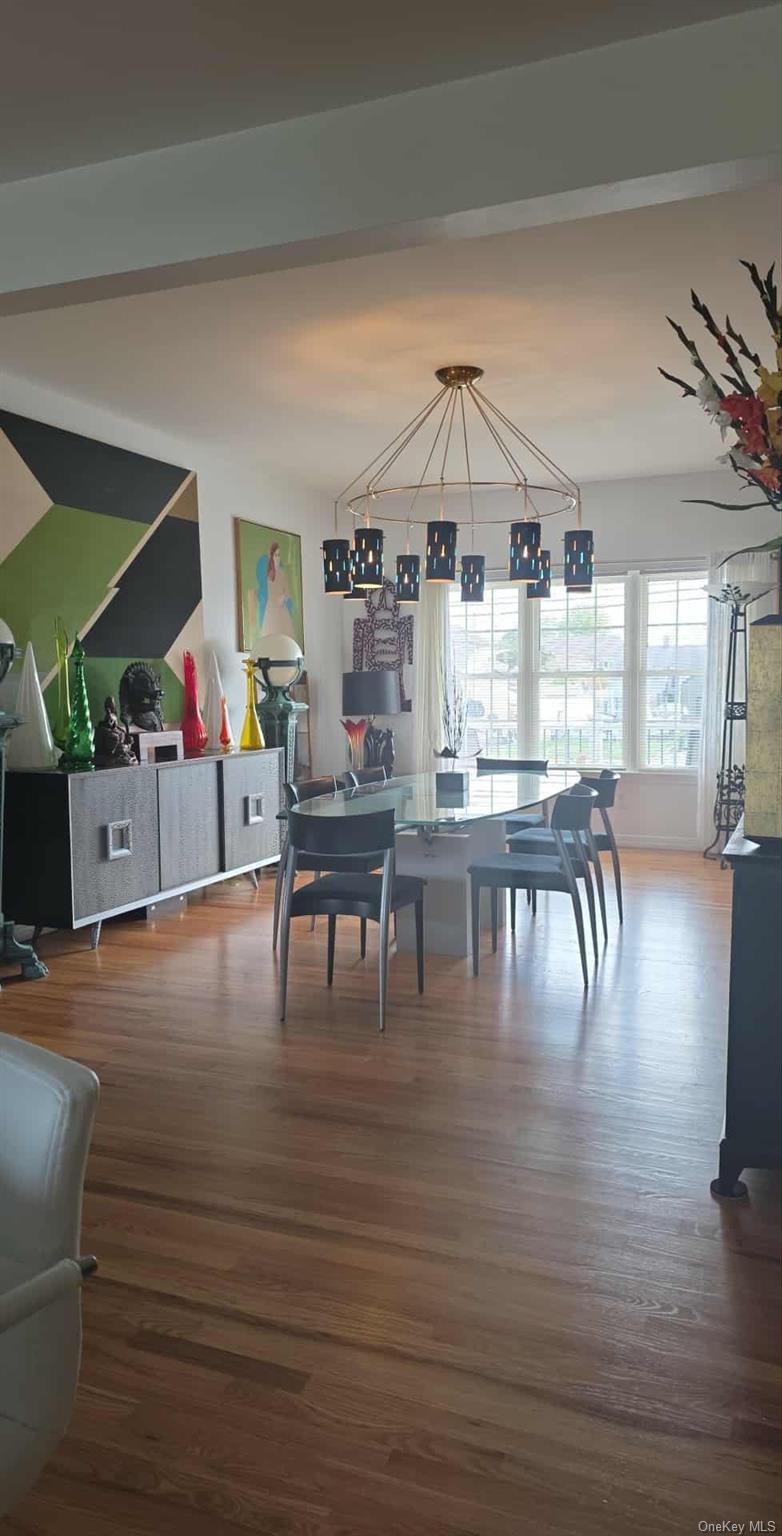 #13 photo, 106 Surf Road, Lindenhurst , NY 11757