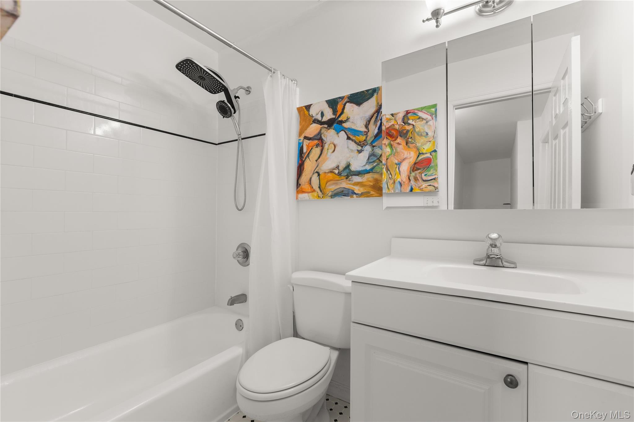 #14 photo, 106 Surf Road, Lindenhurst , NY 11757