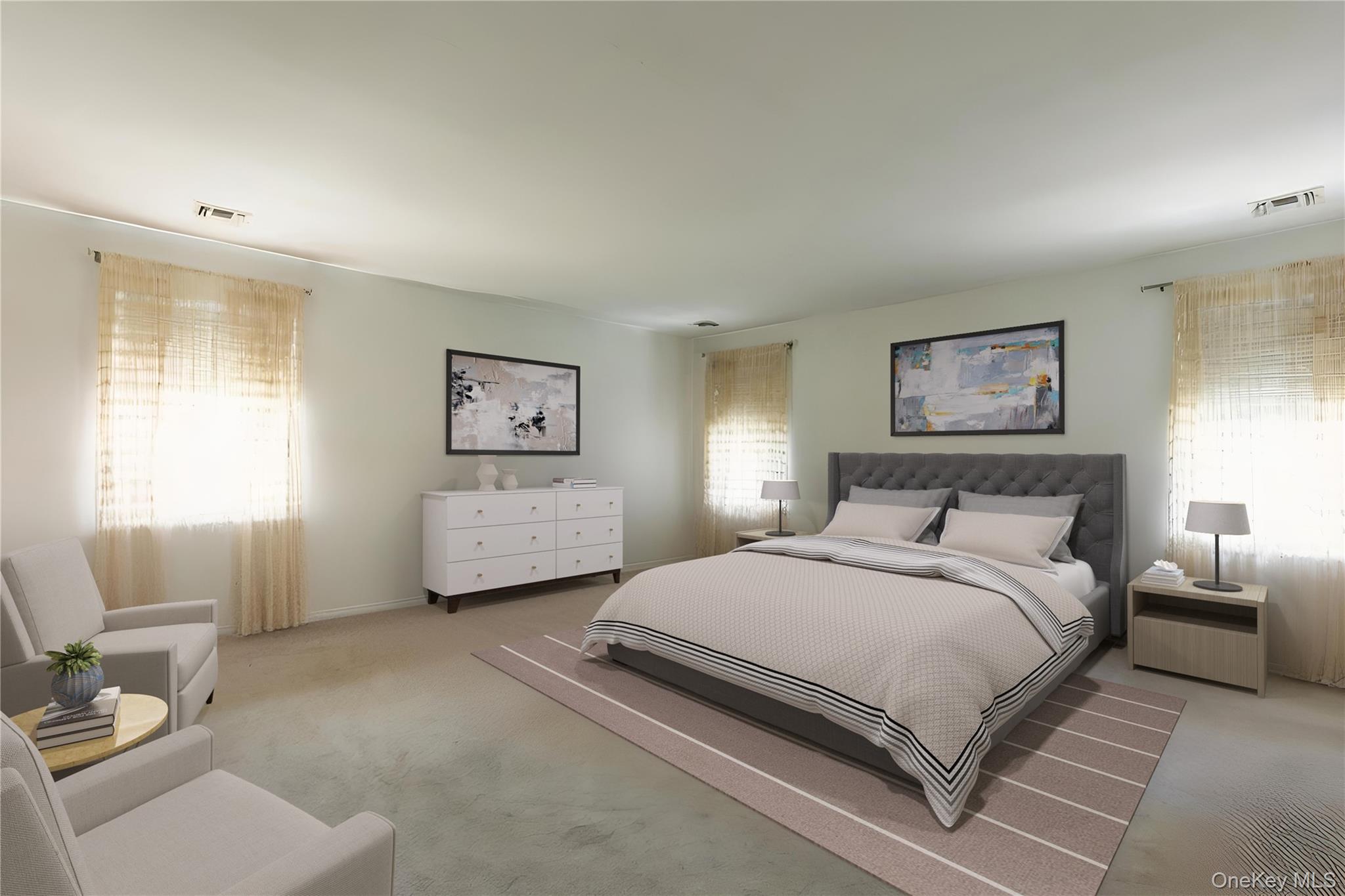 #15 photo, 106 Surf Road, Lindenhurst , NY 11757