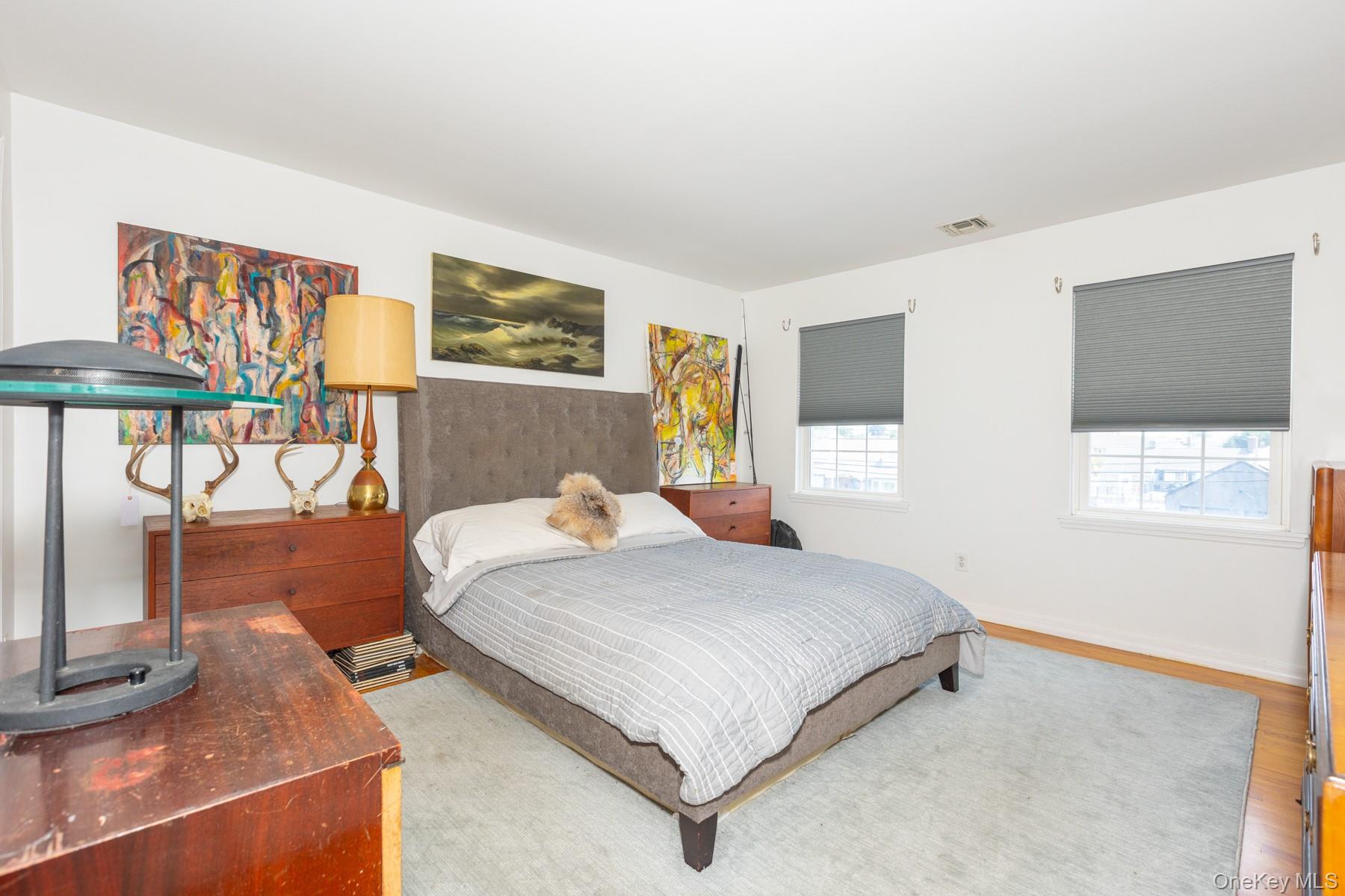 #16 photo, 106 Surf Road, Lindenhurst , NY 11757