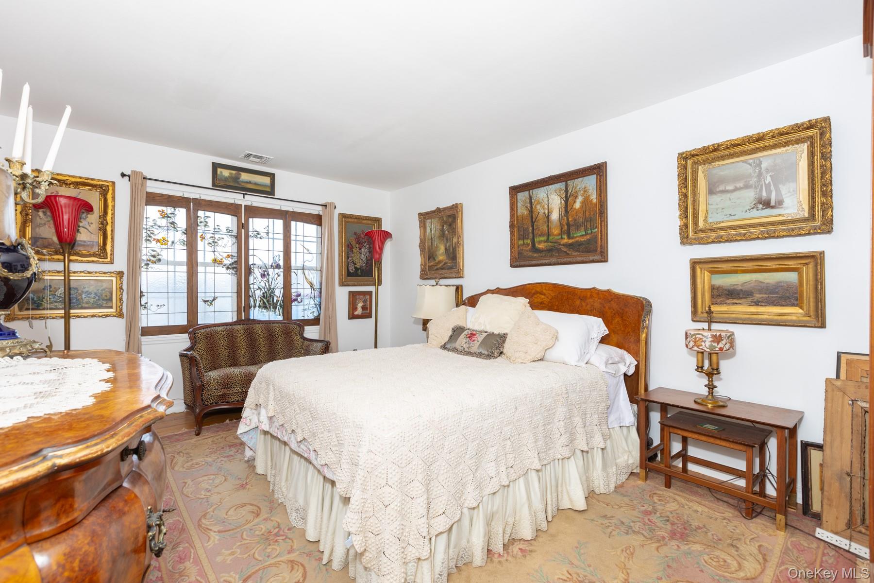 #18 photo, 106 Surf Road, Lindenhurst , NY 11757