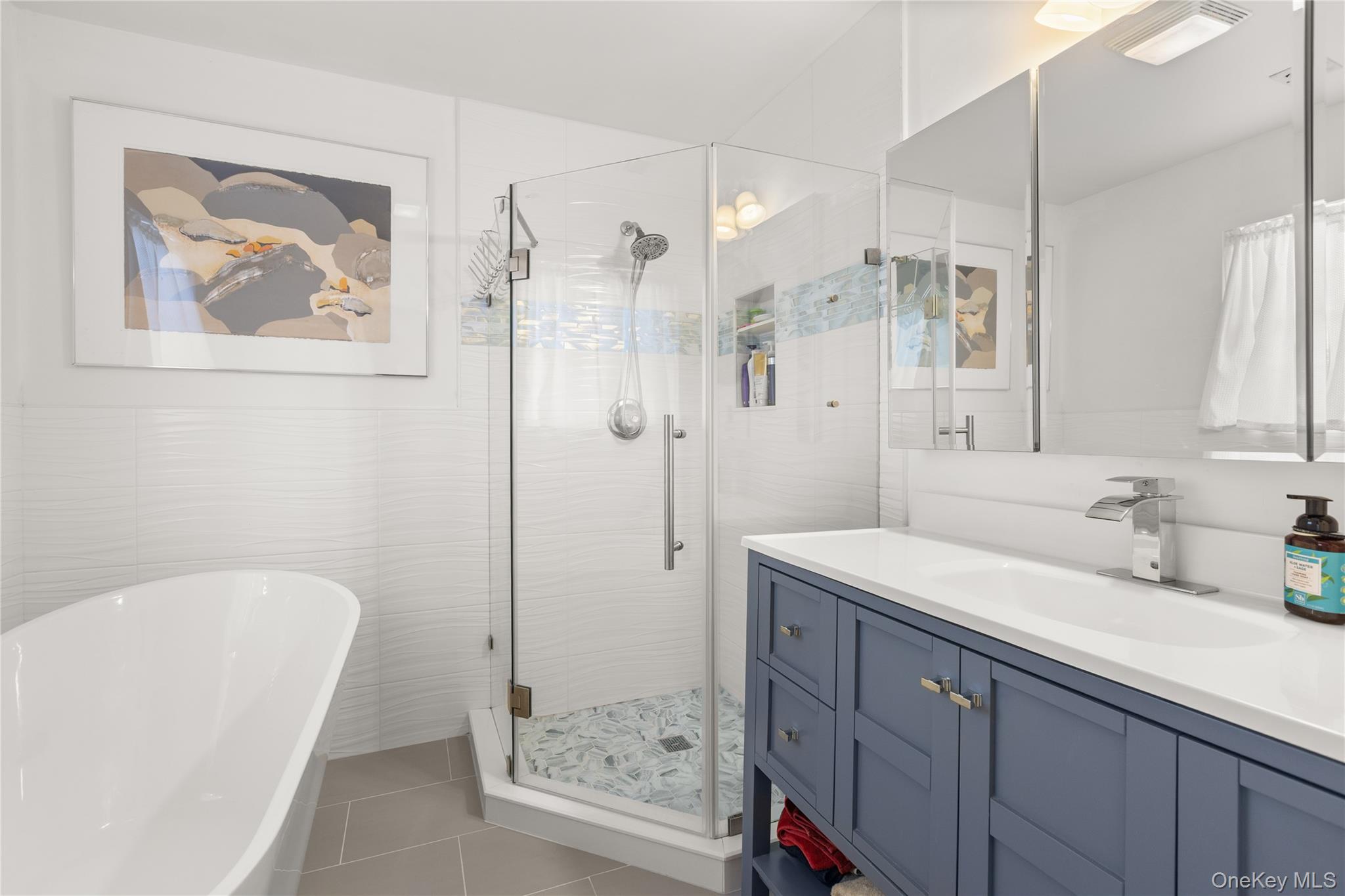 #20 photo, 106 Surf Road, Lindenhurst , NY 11757