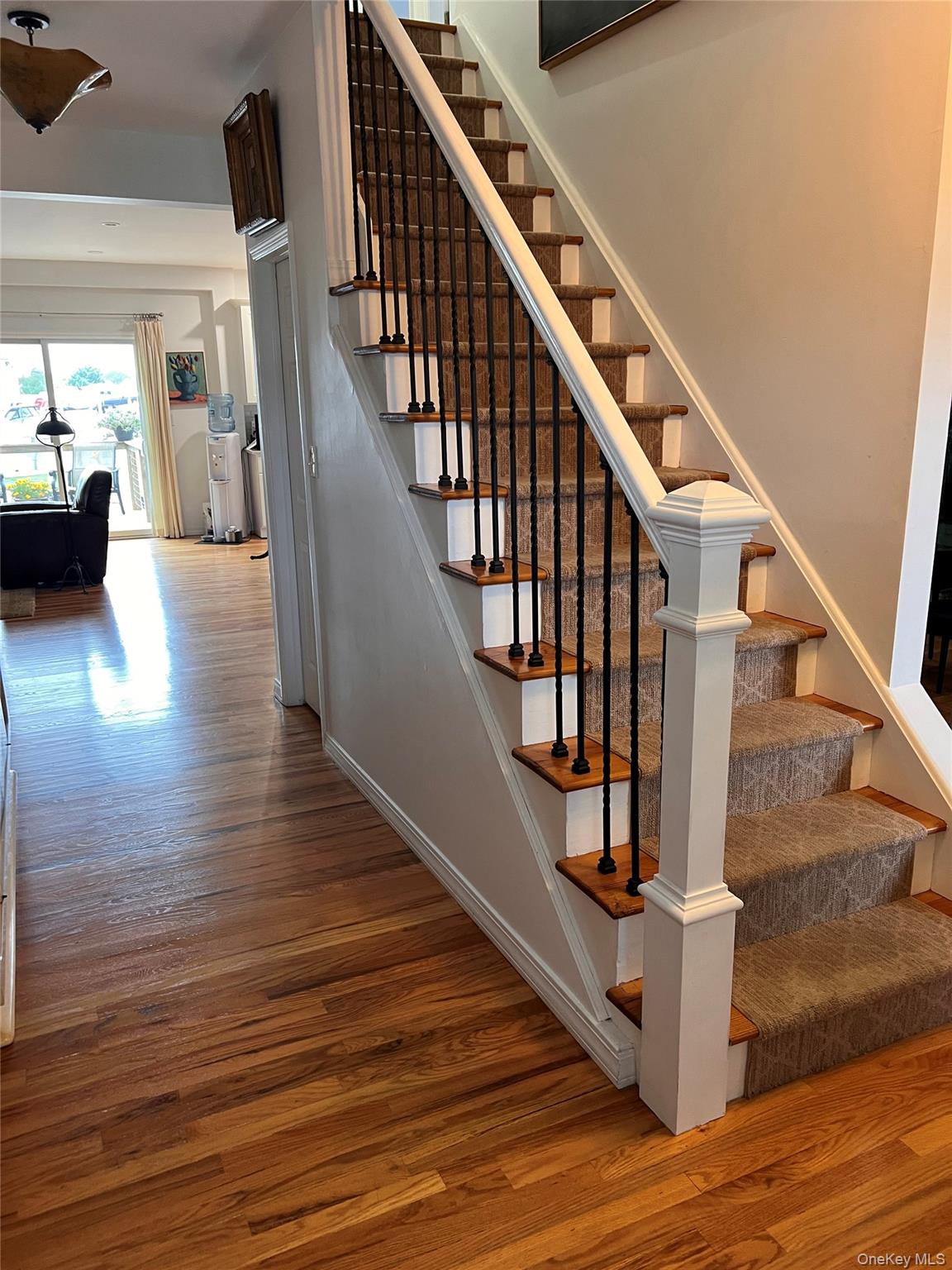 #3 photo, 106 Surf Road, Lindenhurst , NY 11757