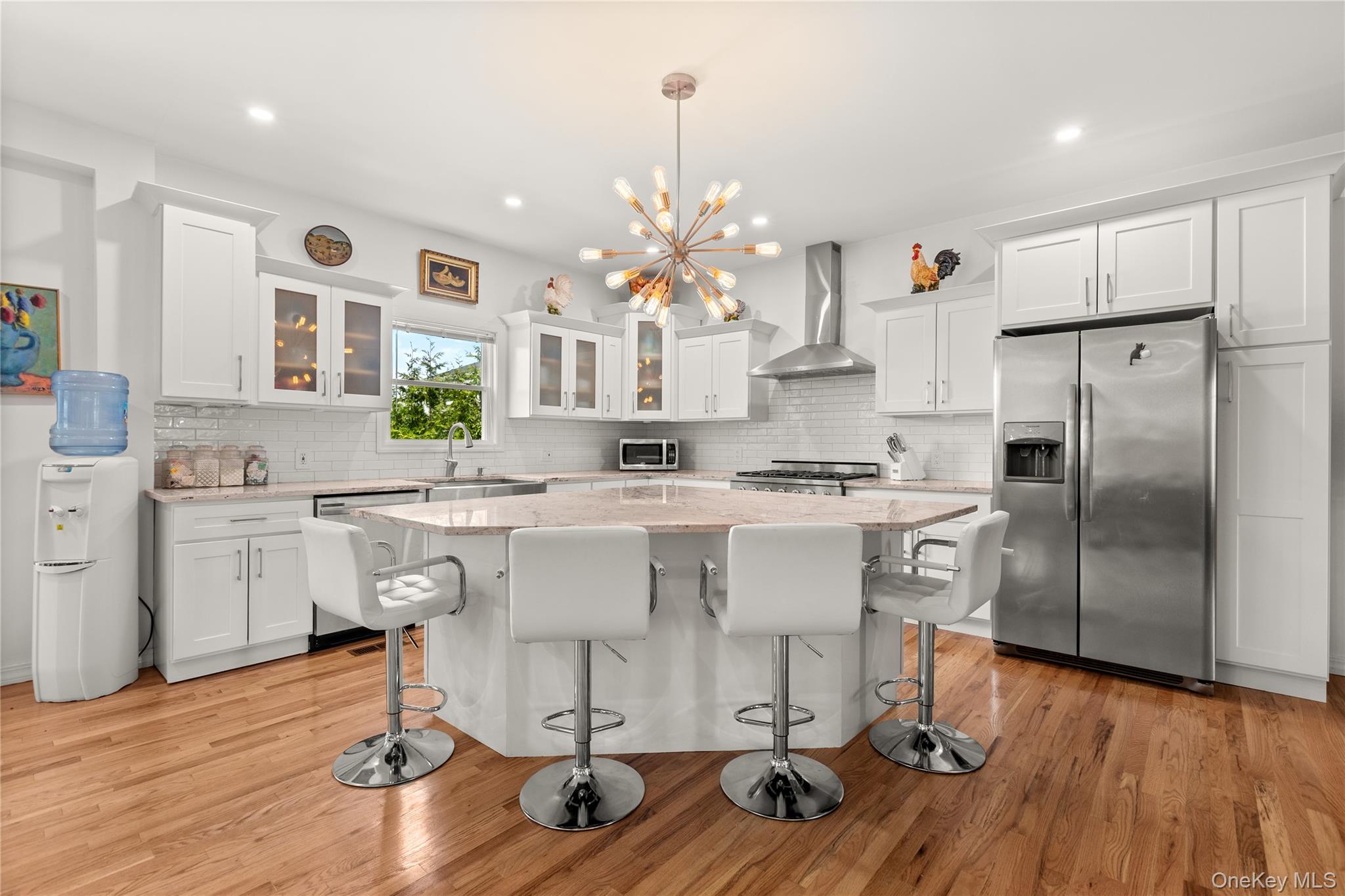 #4 photo, 106 Surf Road, Lindenhurst , NY 11757