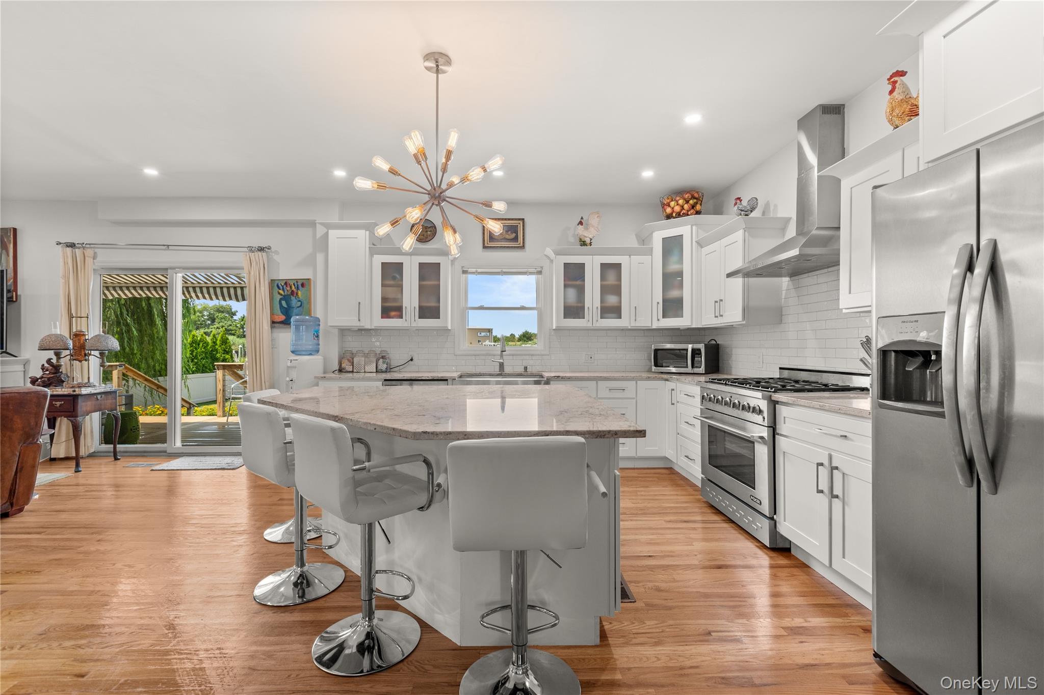 #5 photo, 106 Surf Road, Lindenhurst , NY 11757